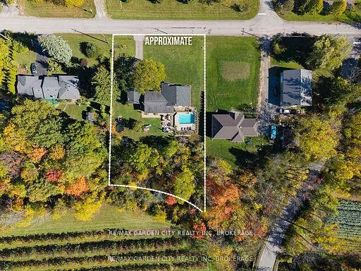 Photo 37 of 4110 13th Street, Lincoln, Lincoln-Jordan/Vineland — HOMEH