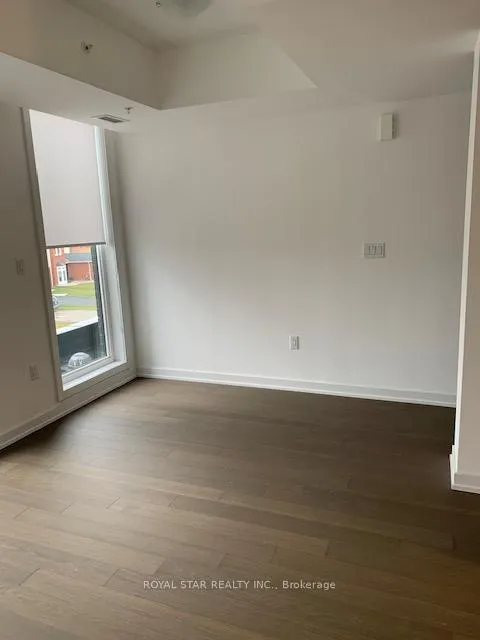 Photo 8 of Unit Unit 6, 188 Angus Drive, Ajax, Central — HOMEH