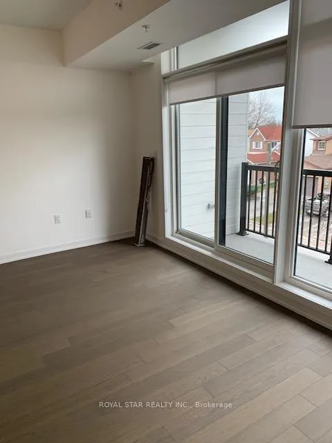 Photo 9 of Unit Unit 6, 188 Angus Drive, Ajax, Central — HOMEH