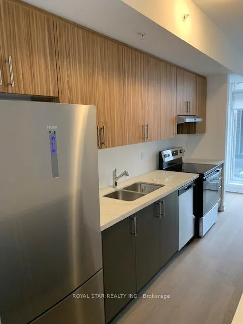 Photo 16 of Unit Unit 6, 188 Angus Drive, Ajax, Central — HOMEH