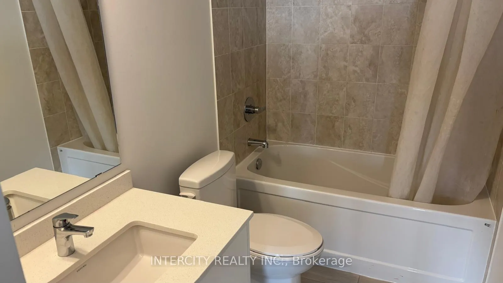 Photo 5 of Unit 373, 65 Attmar Drive, Brampton, Bram East — HOMEH