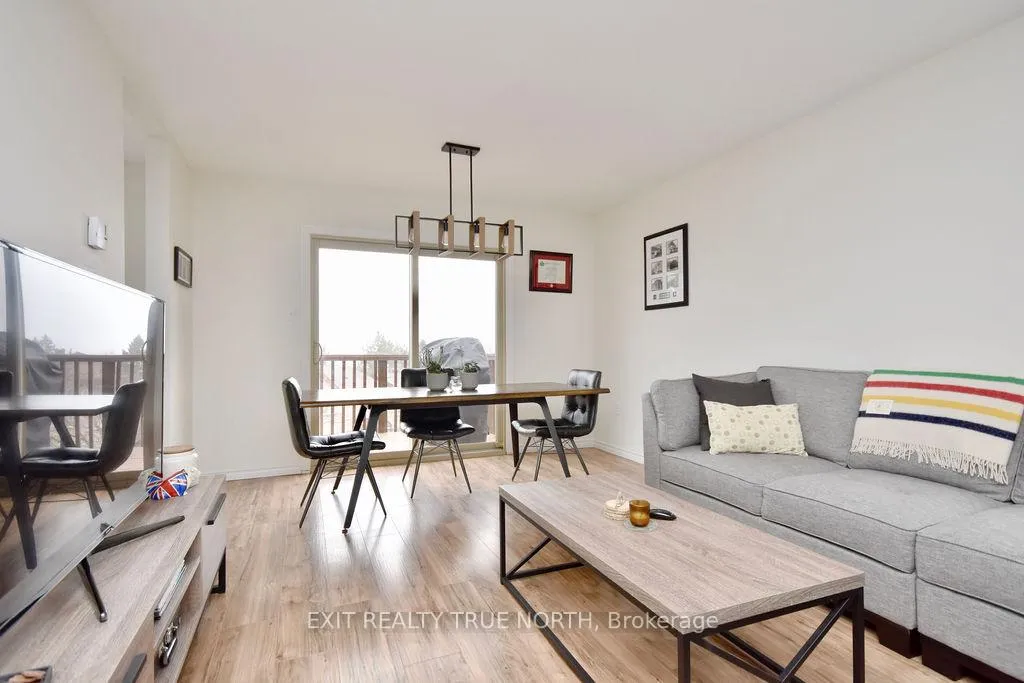 Photo 7 of Unit 7, 3 Sawmill Road, Barrie, Ardagh — HOMEH