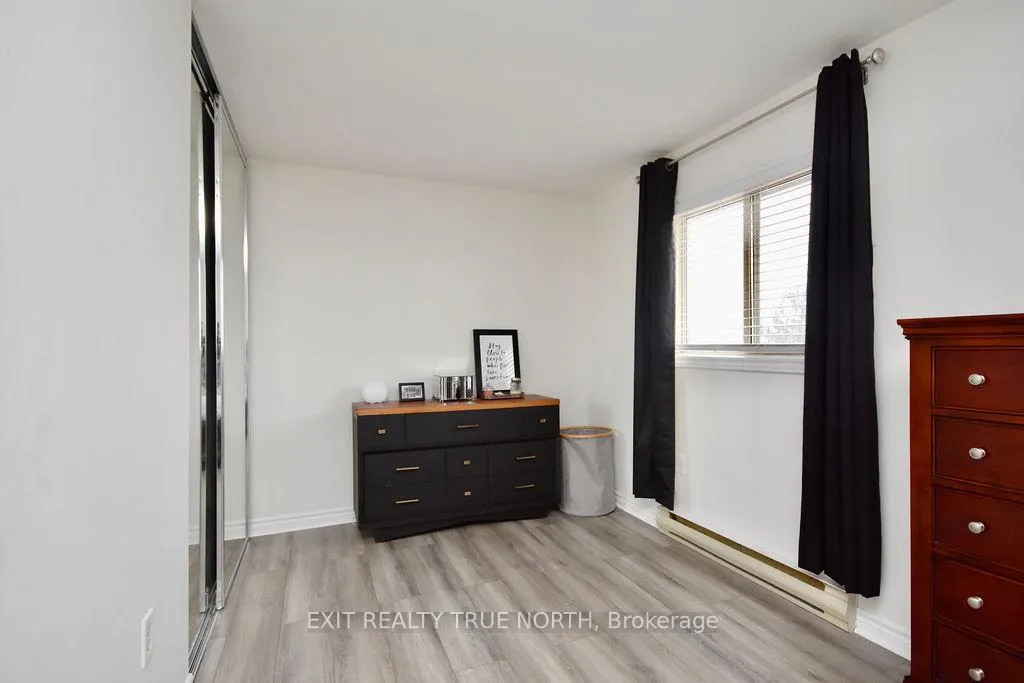 Photo 14 of Unit 7, 3 Sawmill Road, Barrie, Ardagh — HOMEH