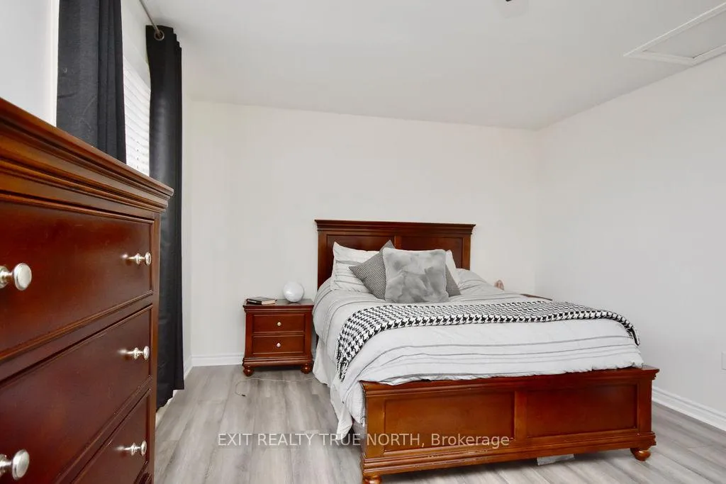 Photo 15 of Unit 7, 3 Sawmill Road, Barrie, Ardagh — HOMEH