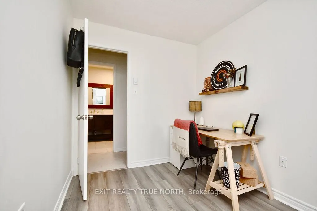 Photo 16 of Unit 7, 3 Sawmill Road, Barrie, Ardagh — HOMEH