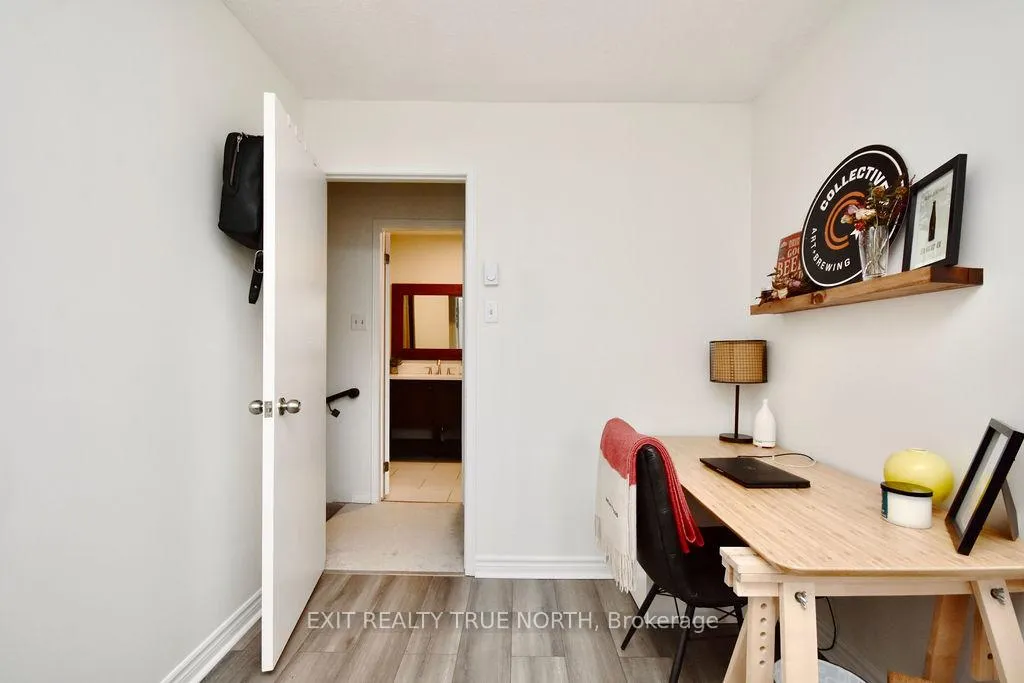 Photo 17 of Unit 7, 3 Sawmill Road, Barrie, Ardagh — HOMEH