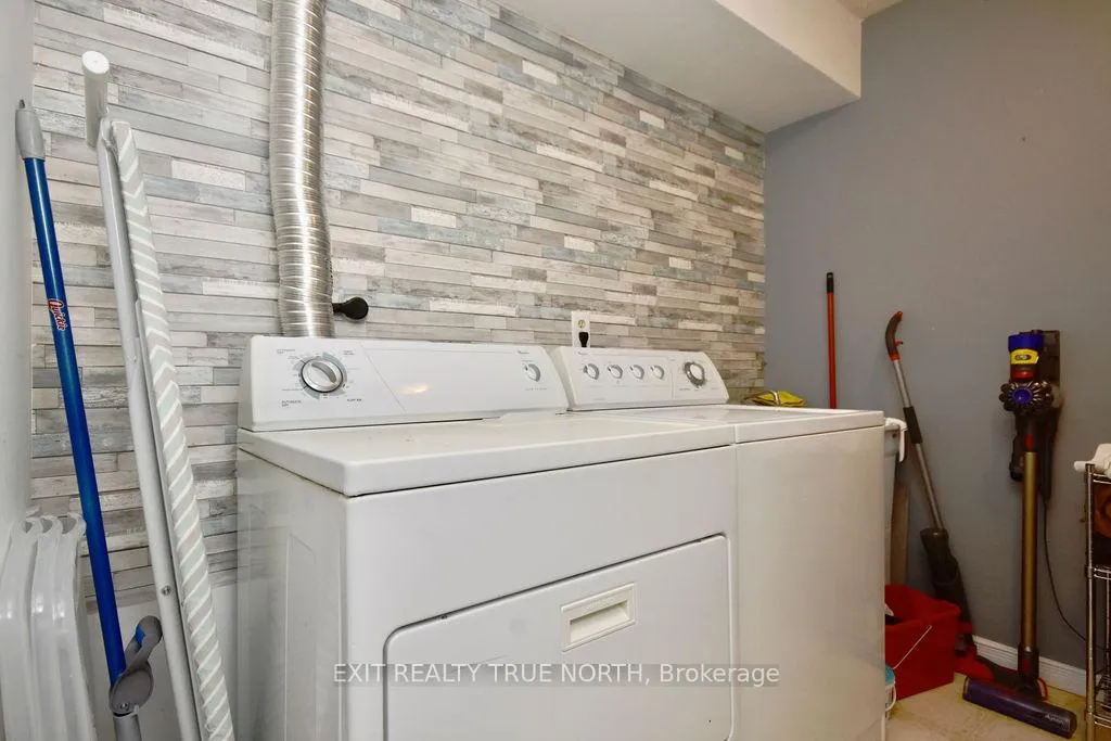 Photo 18 of Unit 7, 3 Sawmill Road, Barrie, Ardagh — HOMEH