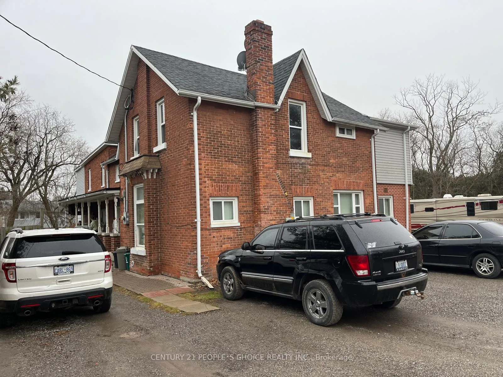 Photo 1 of 63 Jackman Road, Clarington, Bowmanville — HOMEH