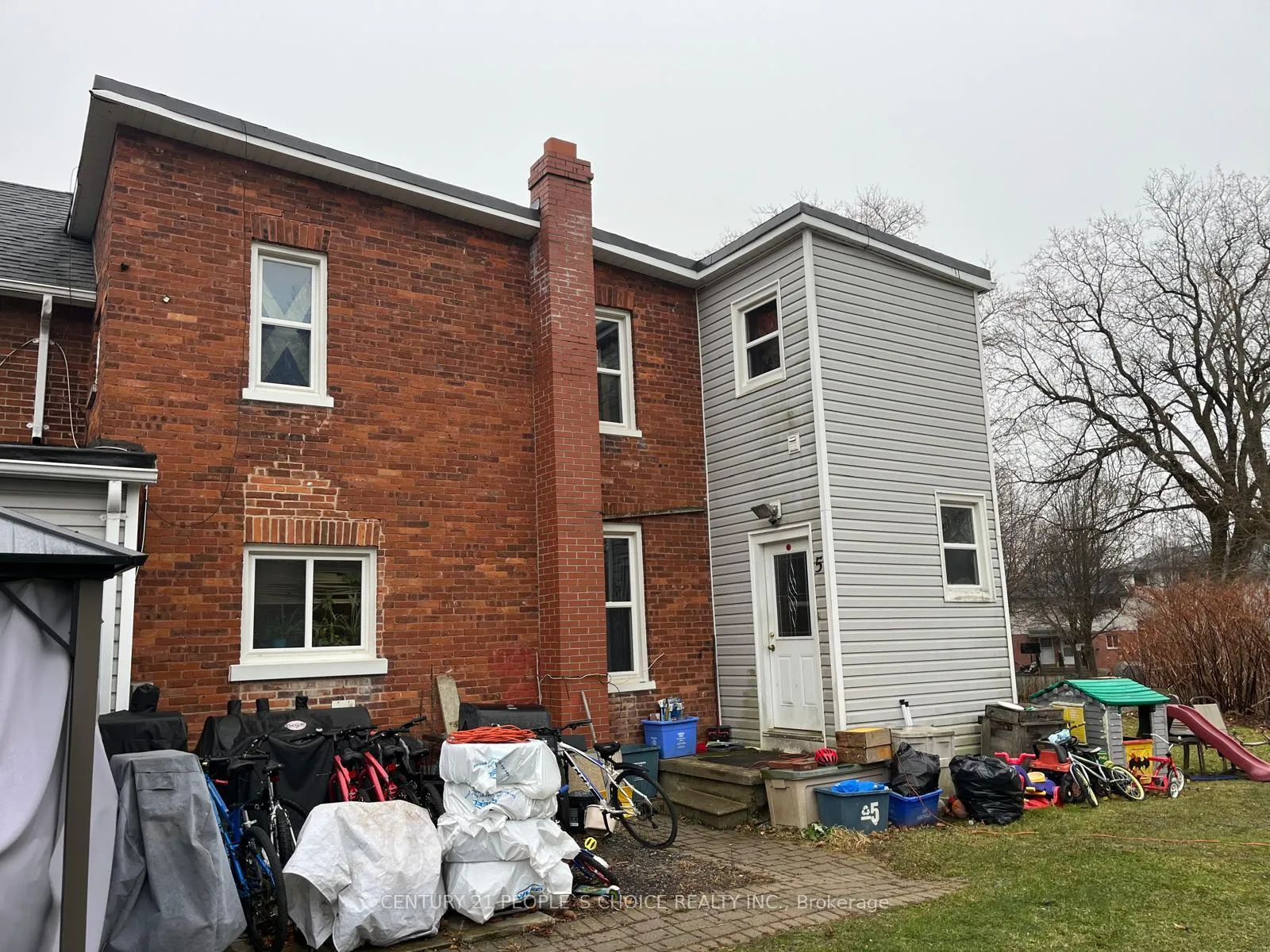 Photo 7 of 63 Jackman Road, Clarington, Bowmanville — HOMEH