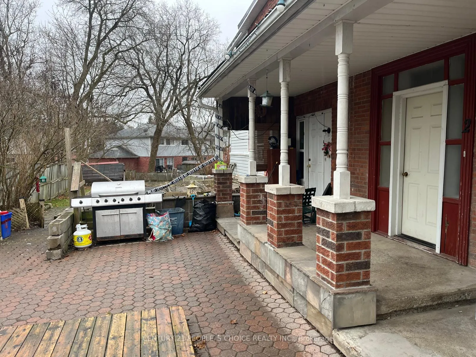 Photo 9 of 63 Jackman Road, Clarington, Bowmanville — HOMEH