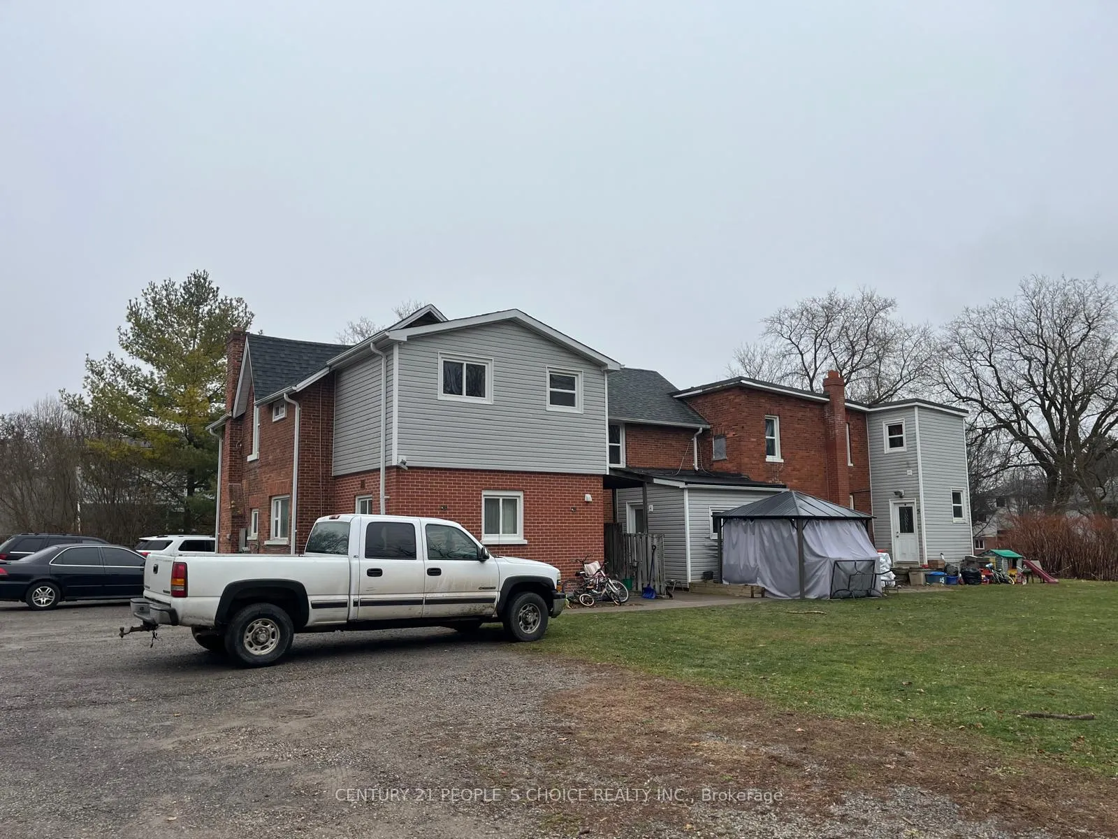 Photo 11 of 63 Jackman Road, Clarington, Bowmanville — HOMEH