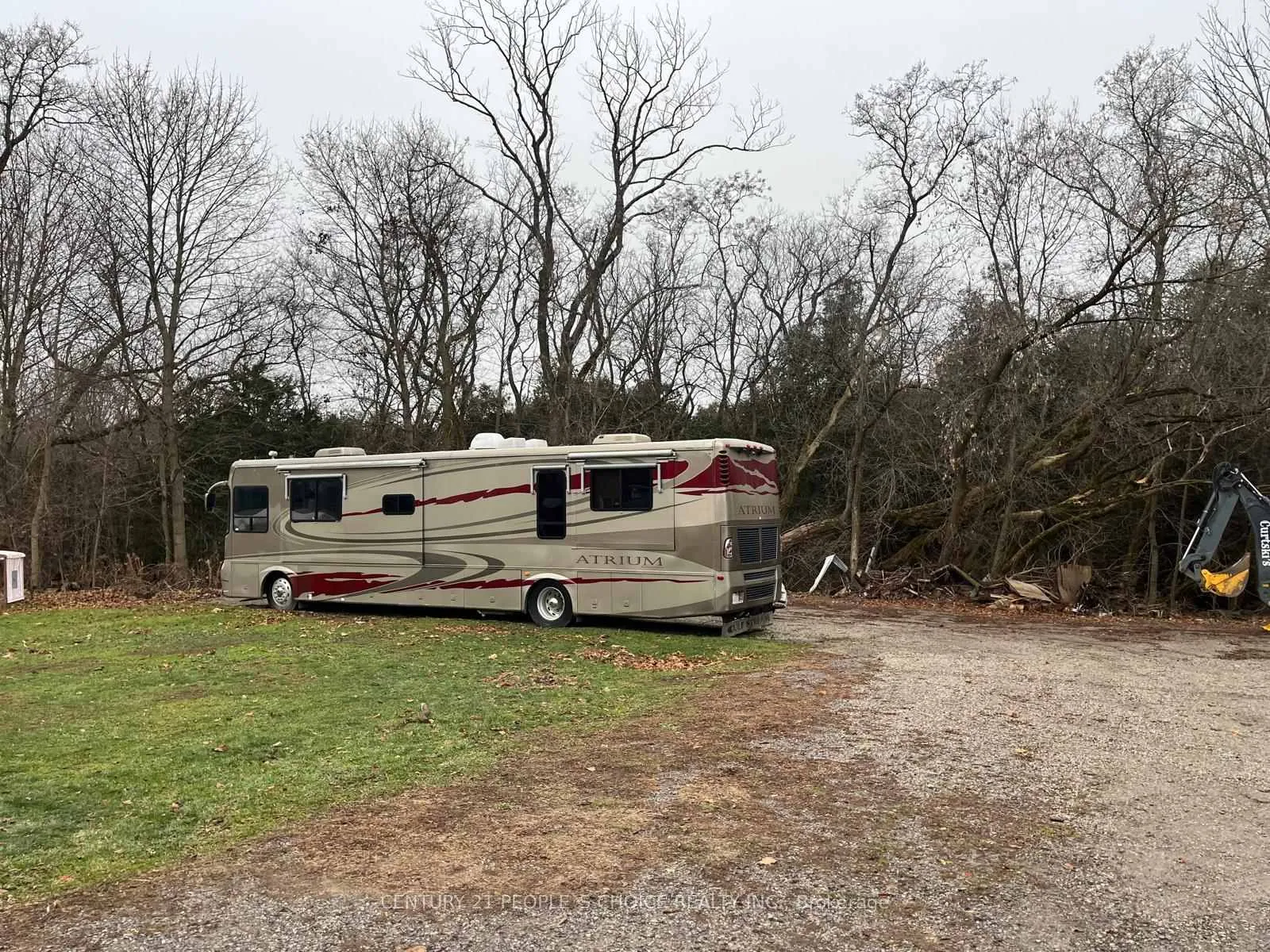 Photo 12 of 63 Jackman Road, Clarington, Bowmanville — HOMEH