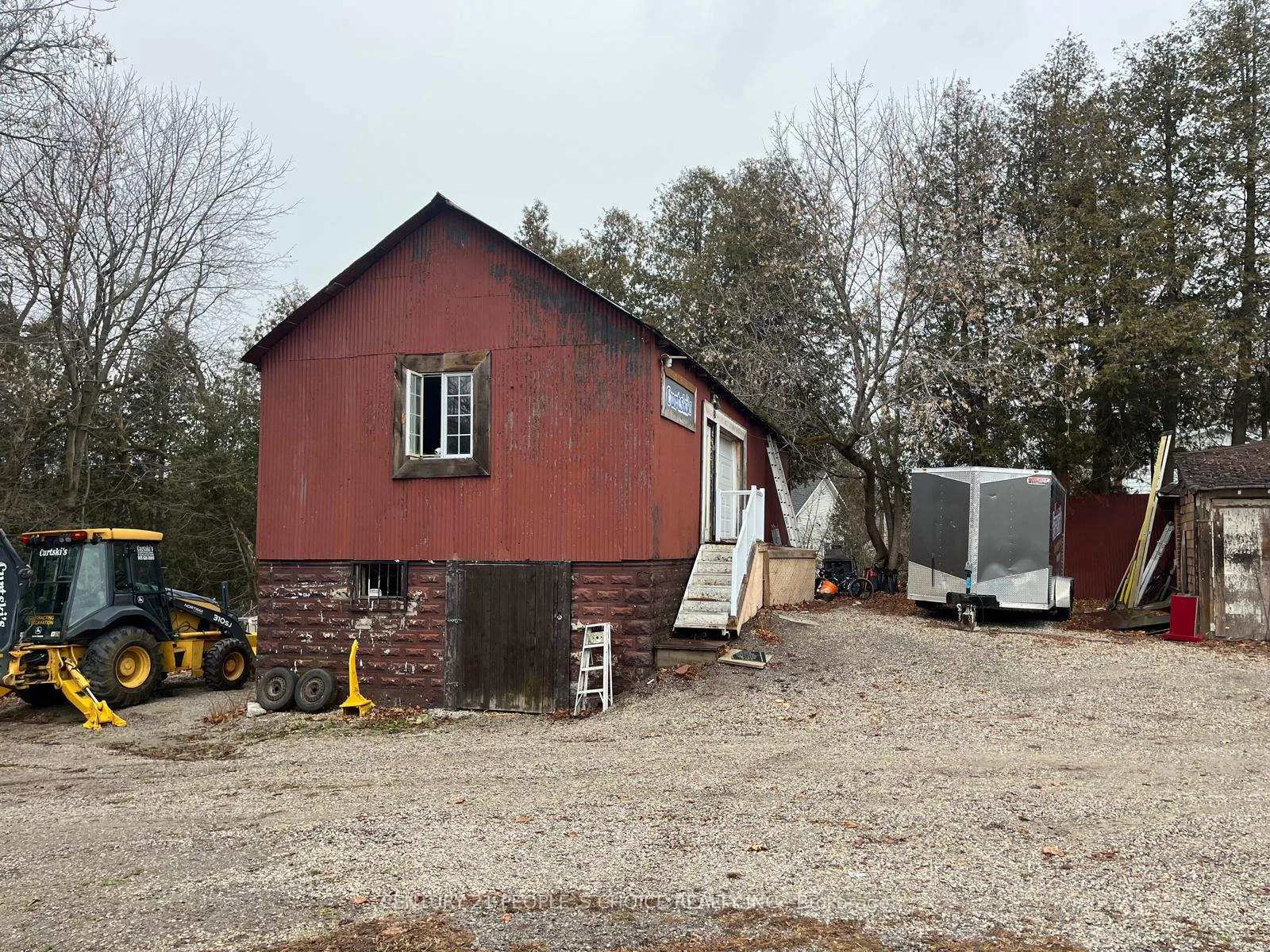 Photo 13 of 63 Jackman Road, Clarington, Bowmanville — HOMEH
