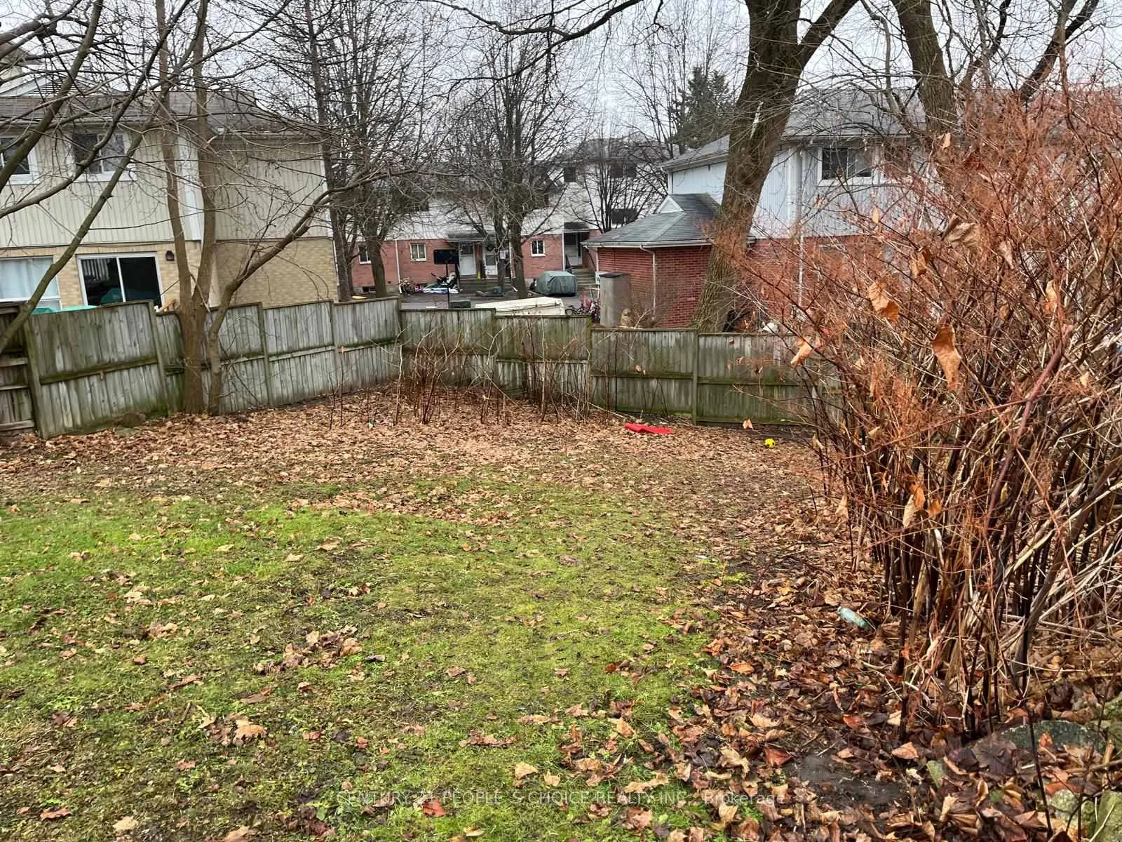 Photo 14 of 63 Jackman Road, Clarington, Bowmanville — HOMEH