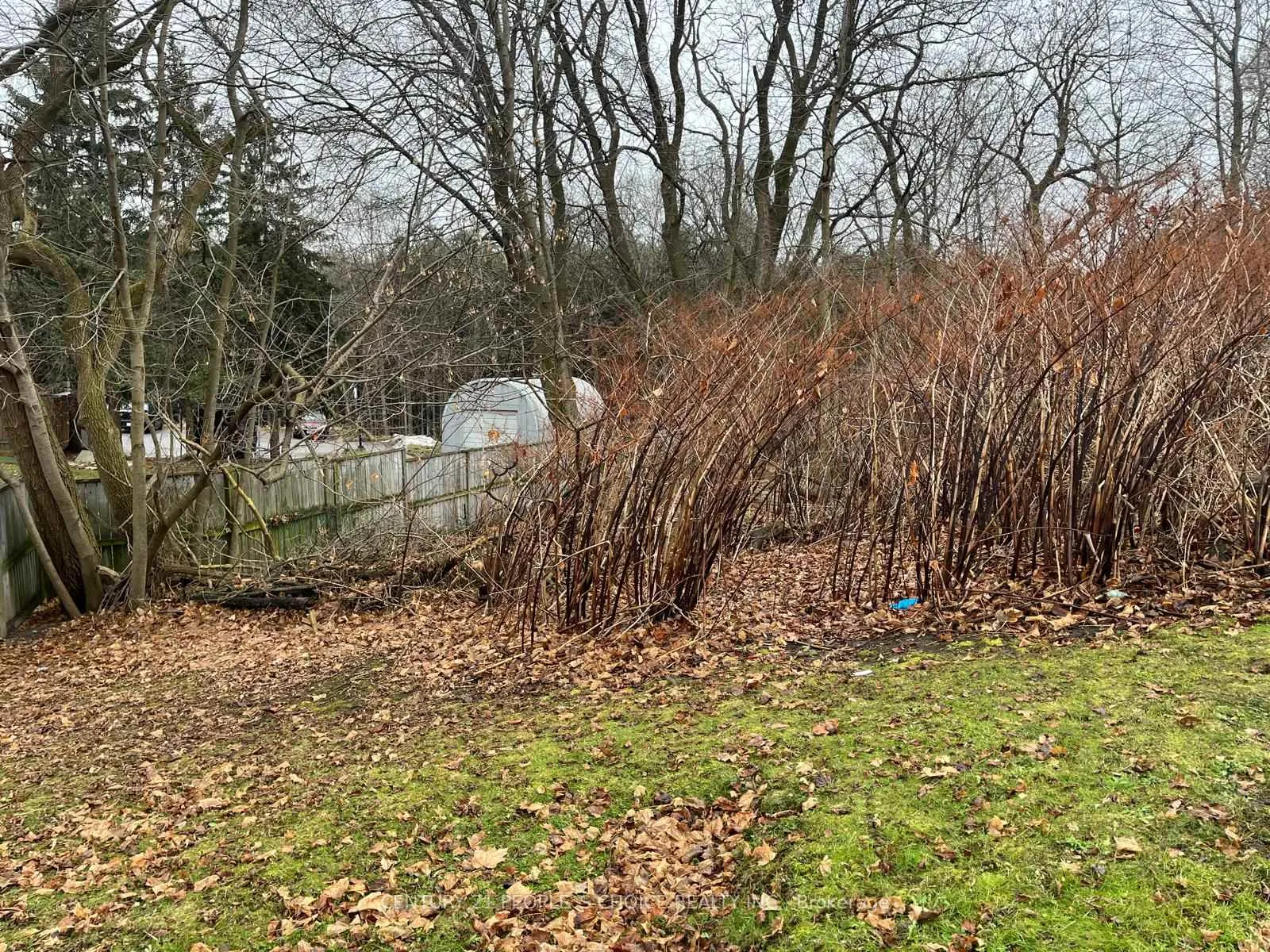 Photo 15 of 63 Jackman Road, Clarington, Bowmanville — HOMEH