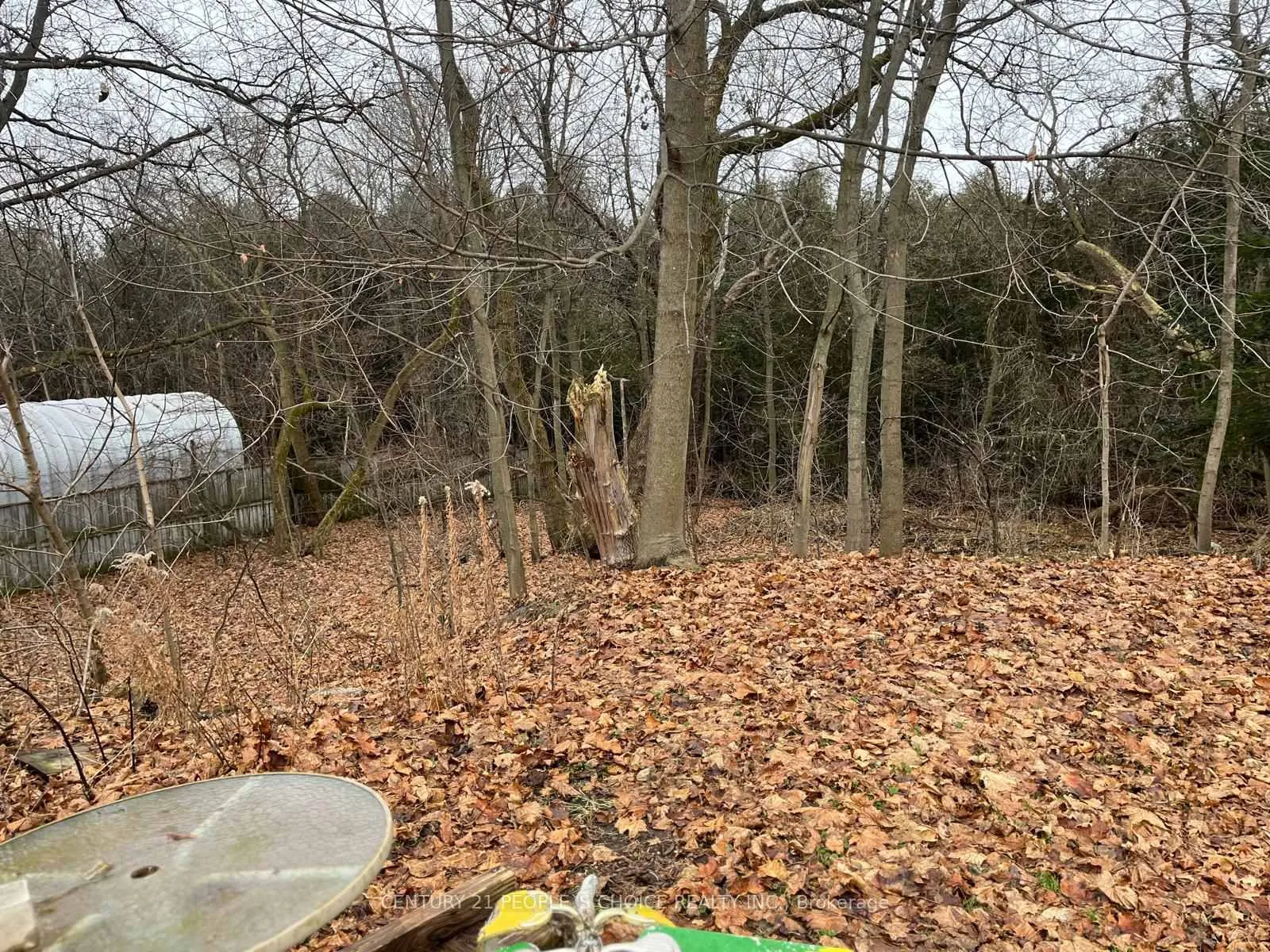 Photo 16 of 63 Jackman Road, Clarington, Bowmanville — HOMEH