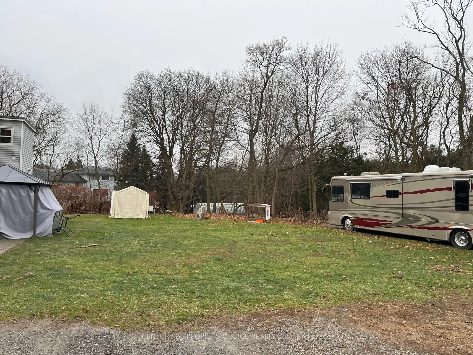 Photo 17 of 63 Jackman Road, Clarington, Bowmanville — HOMEH