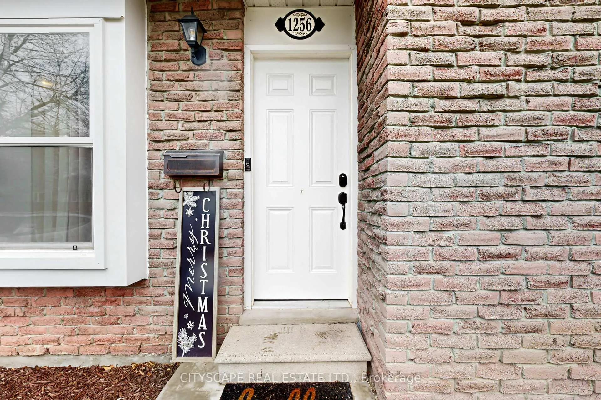 Photo 3 of 1256 Eldorado Avenue, Oshawa, Eastdale — HOMEH