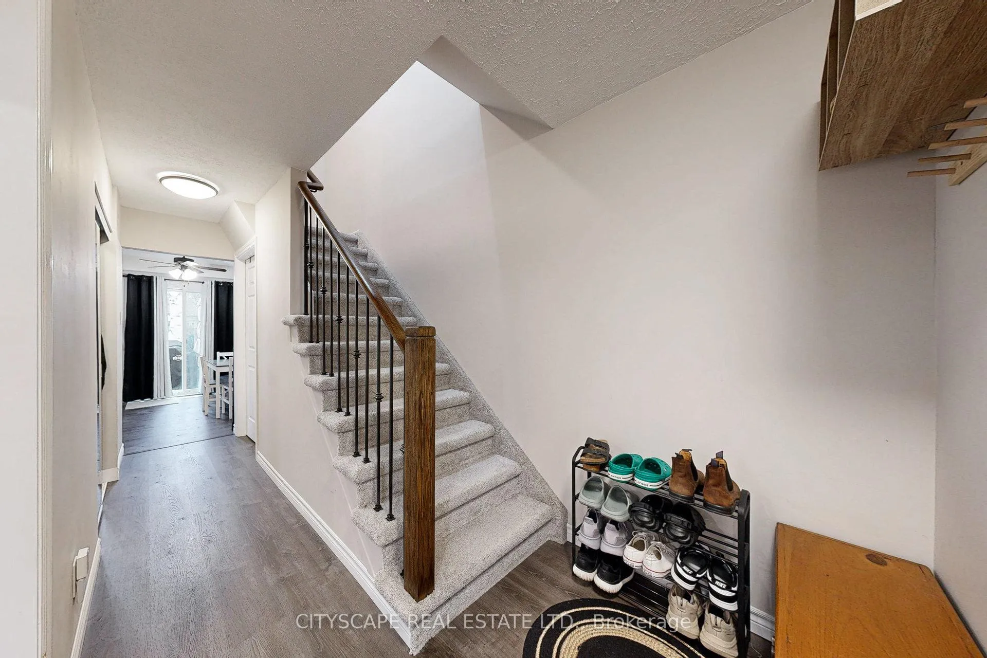 Photo 4 of 1256 Eldorado Avenue, Oshawa, Eastdale — HOMEH