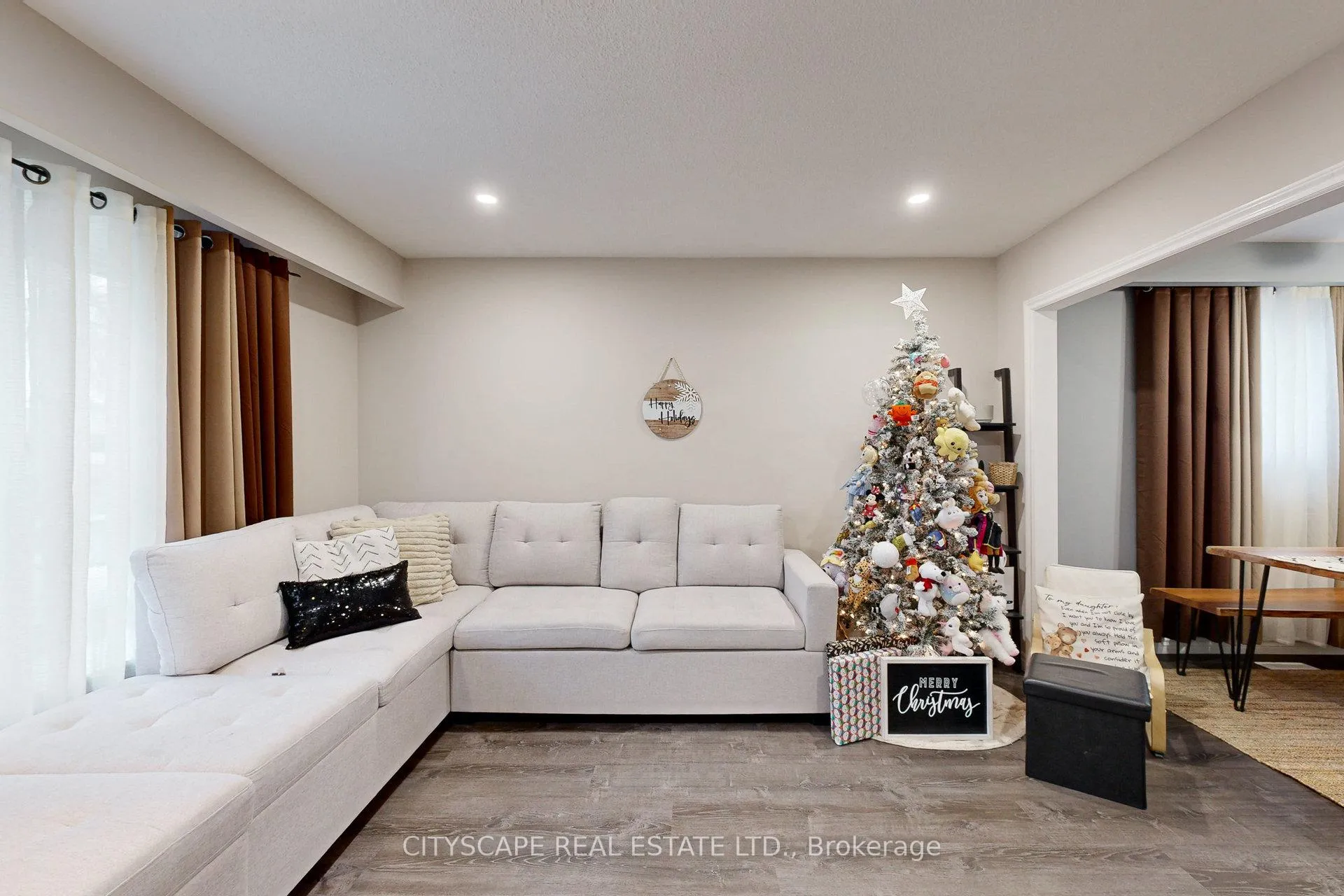 Photo 6 of 1256 Eldorado Avenue, Oshawa, Eastdale — HOMEH