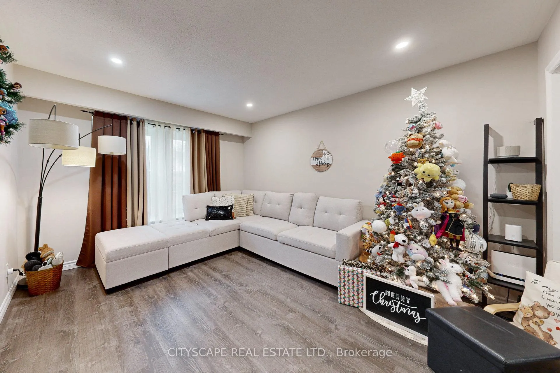 Photo 9 of 1256 Eldorado Avenue, Oshawa, Eastdale — HOMEH
