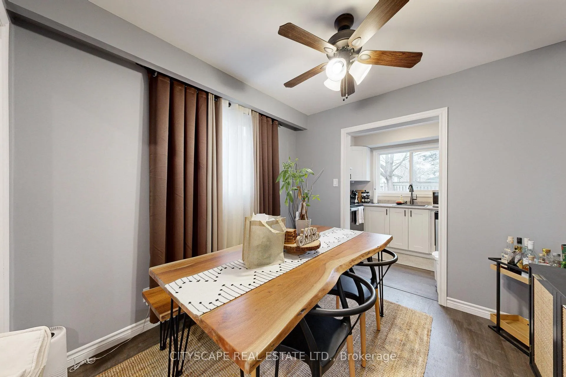 Photo 10 of 1256 Eldorado Avenue, Oshawa, Eastdale — HOMEH