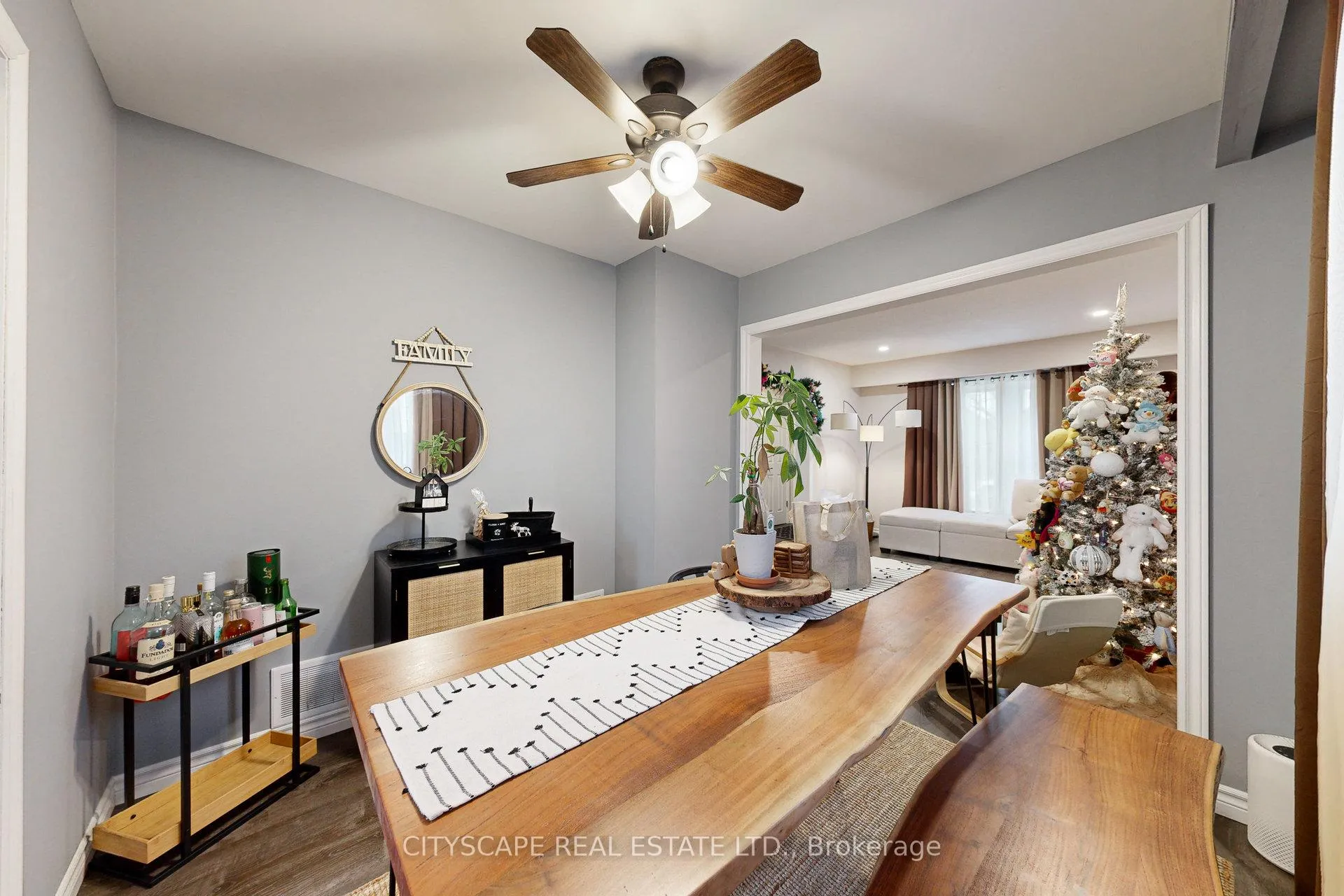 Photo 12 of 1256 Eldorado Avenue, Oshawa, Eastdale — HOMEH