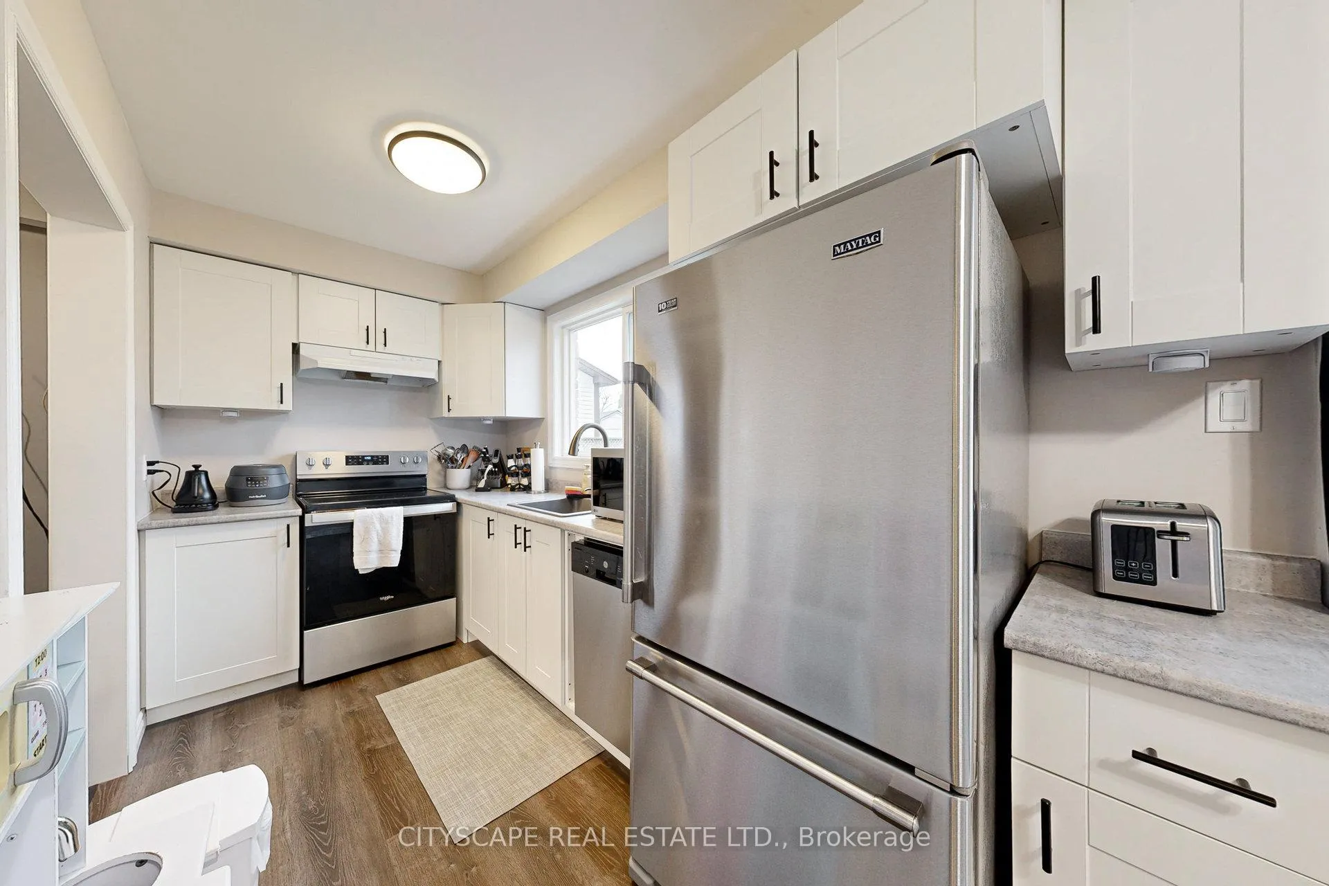 Photo 14 of 1256 Eldorado Avenue, Oshawa, Eastdale — HOMEH