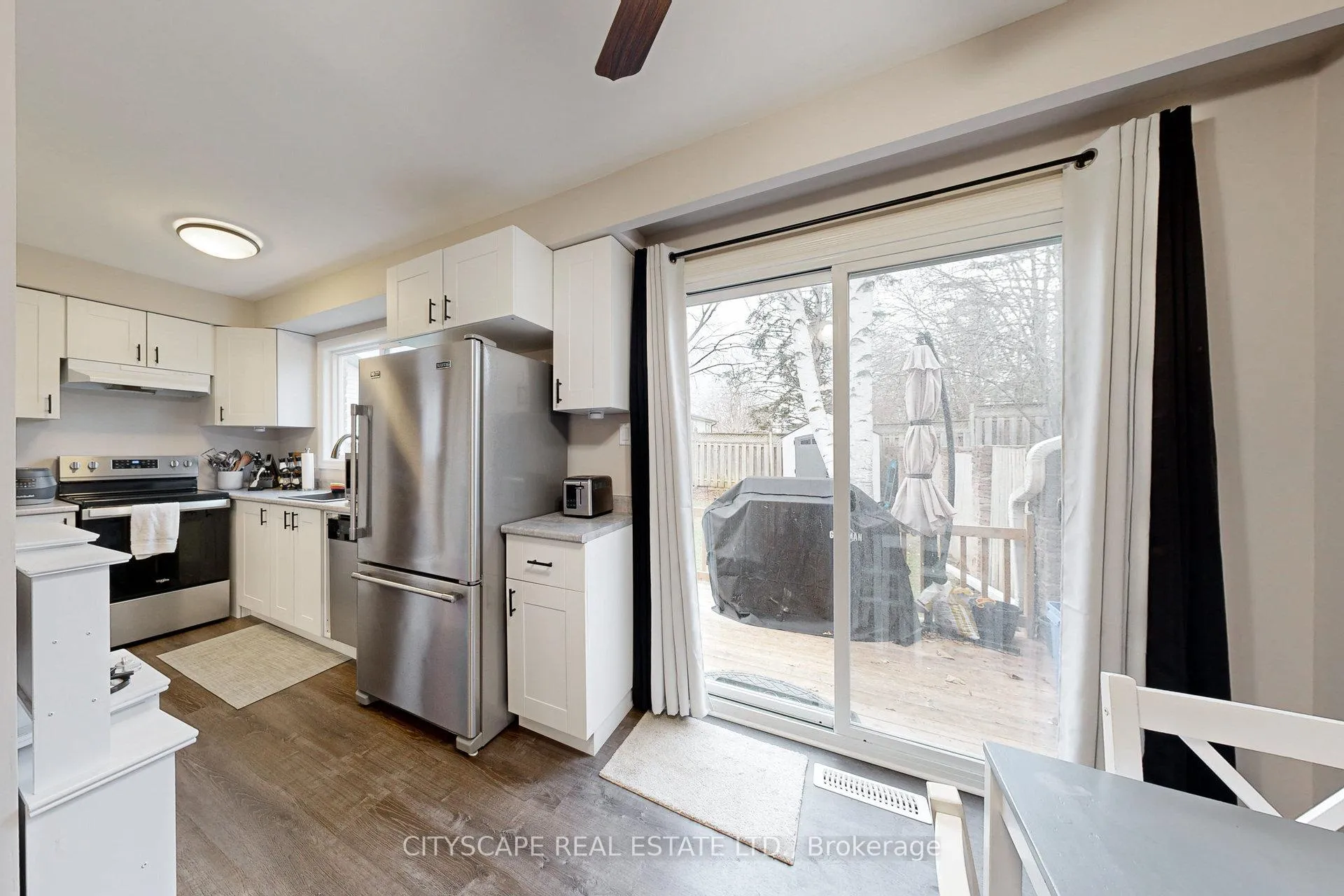 Photo 16 of 1256 Eldorado Avenue, Oshawa, Eastdale — HOMEH