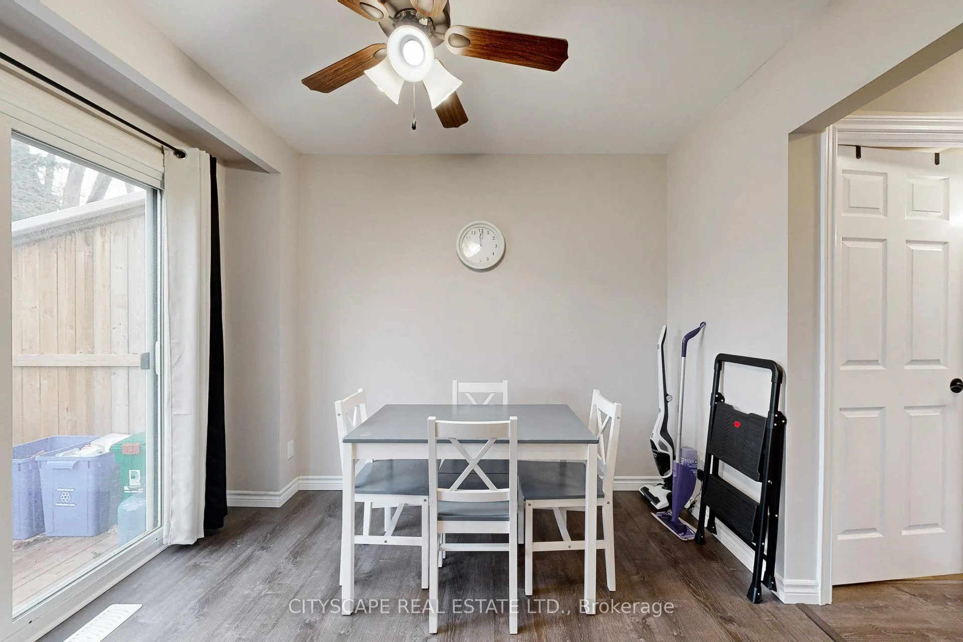 Photo 17 of 1256 Eldorado Avenue, Oshawa, Eastdale — HOMEH