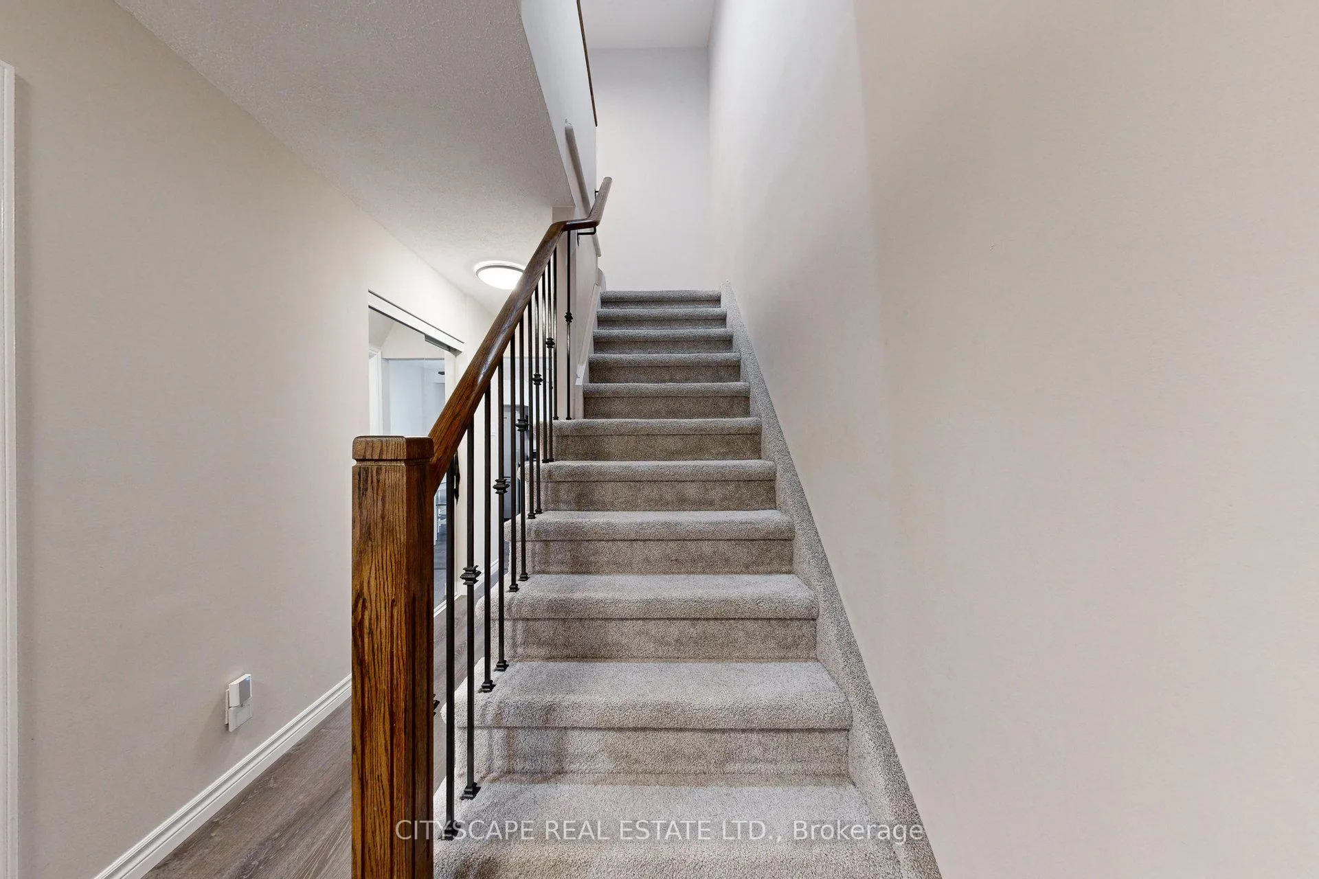 Photo 19 of 1256 Eldorado Avenue, Oshawa, Eastdale — HOMEH