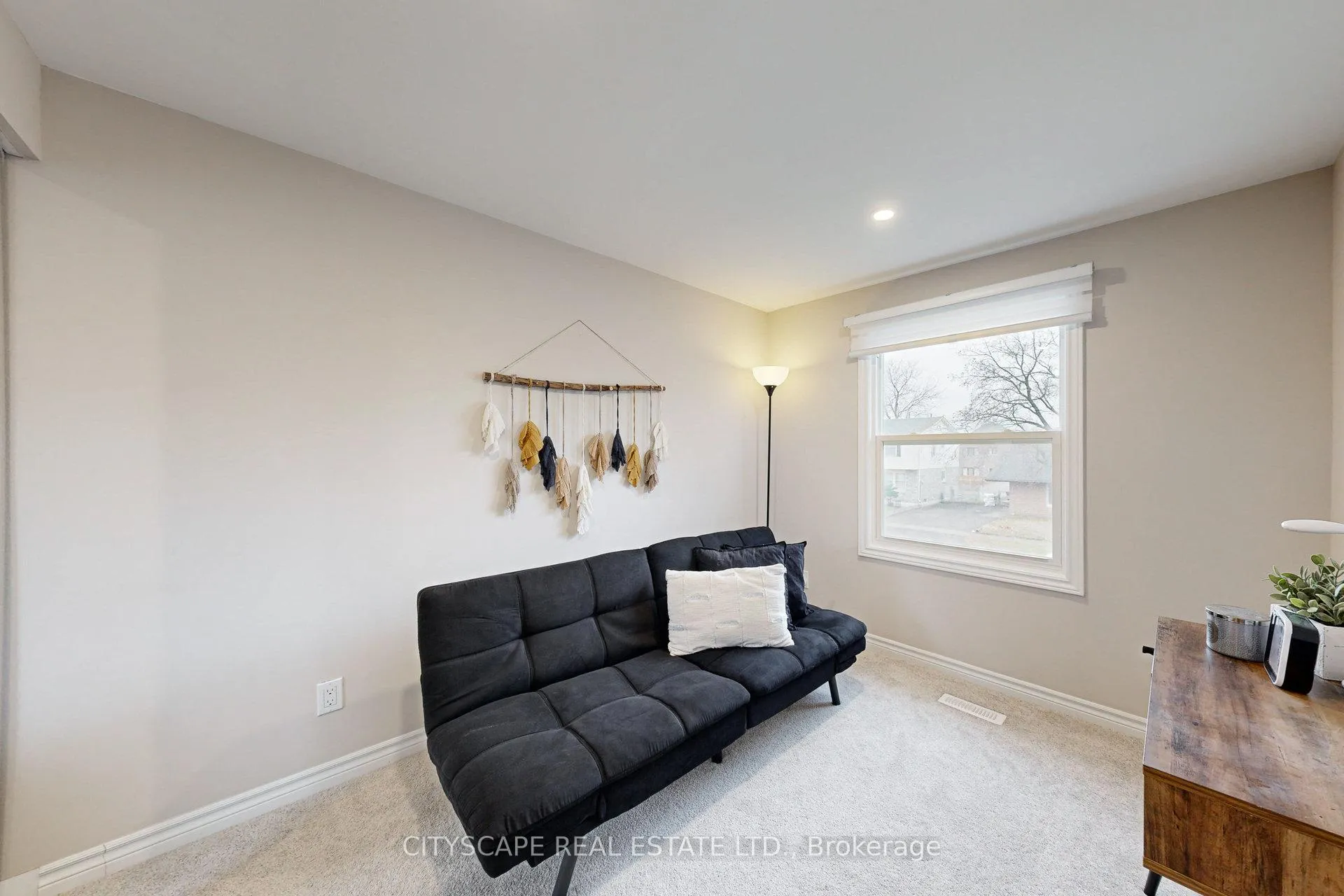 Photo 21 of 1256 Eldorado Avenue, Oshawa, Eastdale — HOMEH
