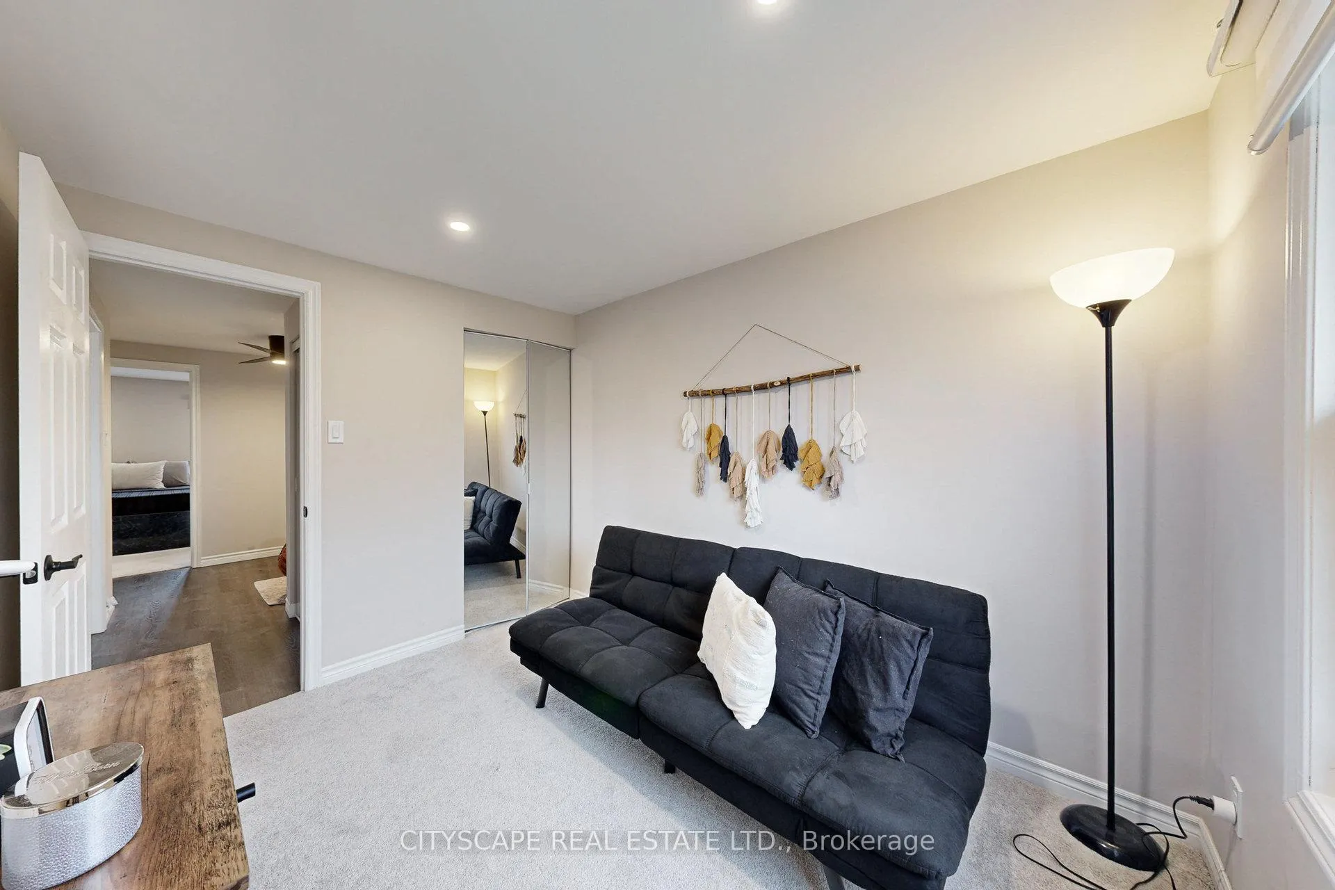 Photo 22 of 1256 Eldorado Avenue, Oshawa, Eastdale — HOMEH