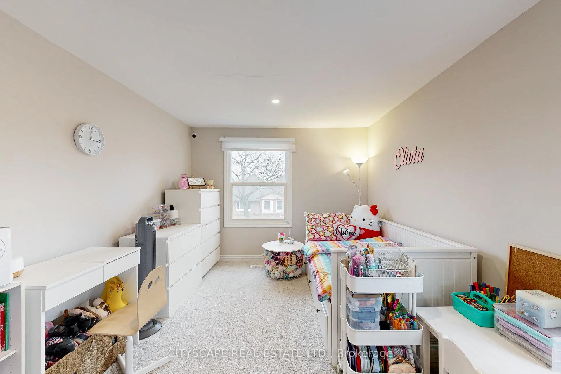 Photo 24 of 1256 Eldorado Avenue, Oshawa, Eastdale — HOMEH