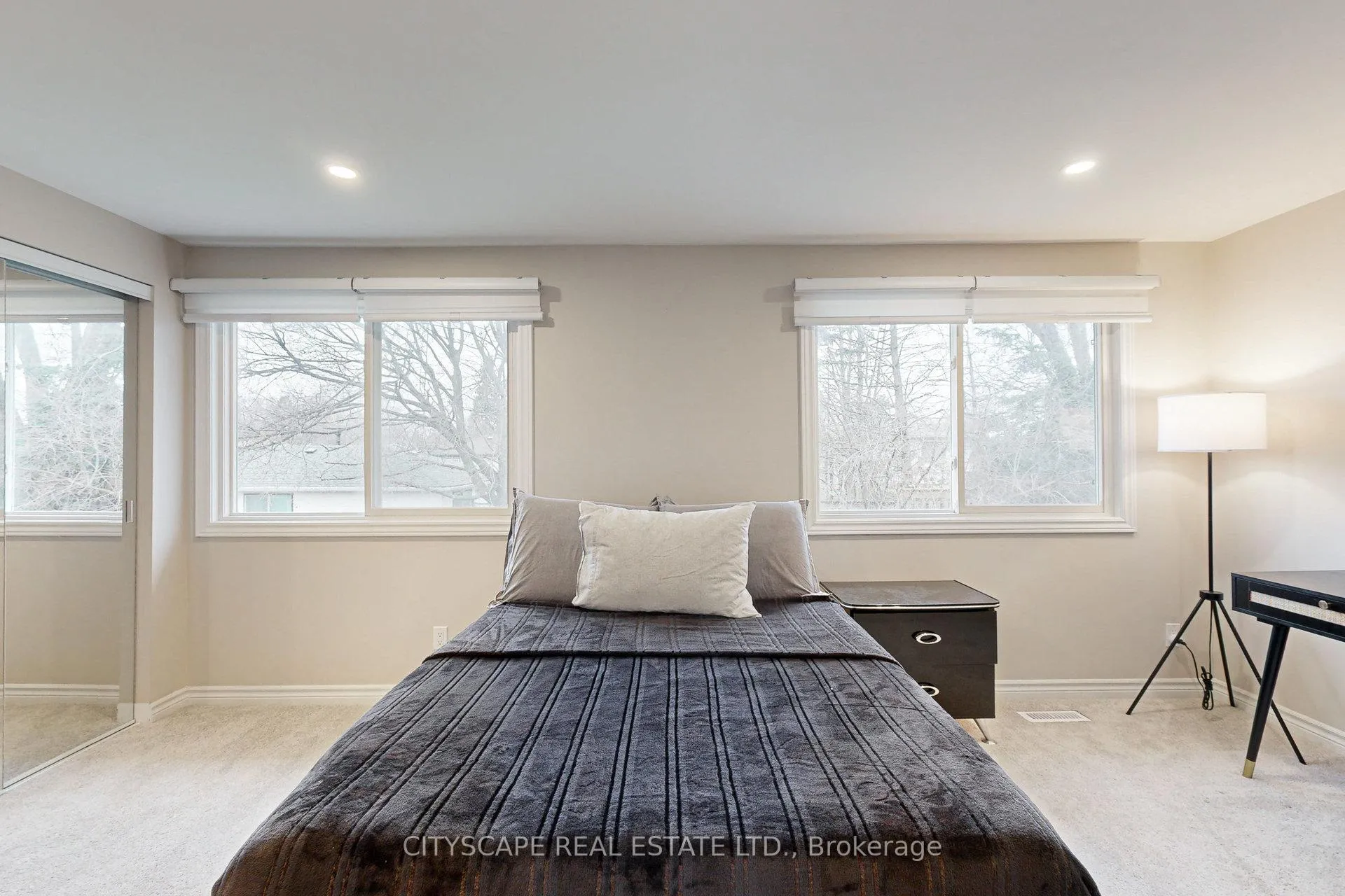 Photo 25 of 1256 Eldorado Avenue, Oshawa, Eastdale — HOMEH