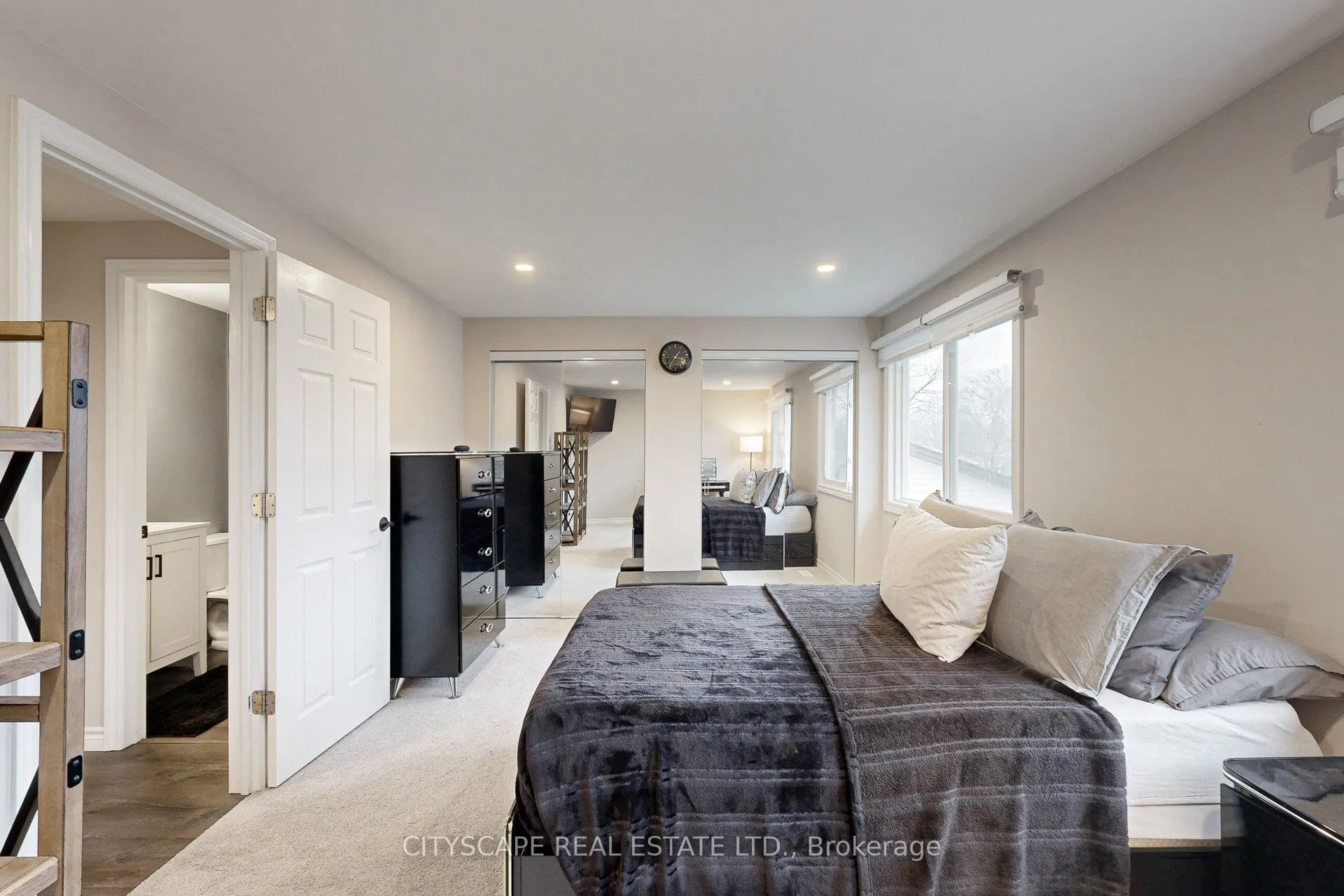 Photo 26 of 1256 Eldorado Avenue, Oshawa, Eastdale — HOMEH