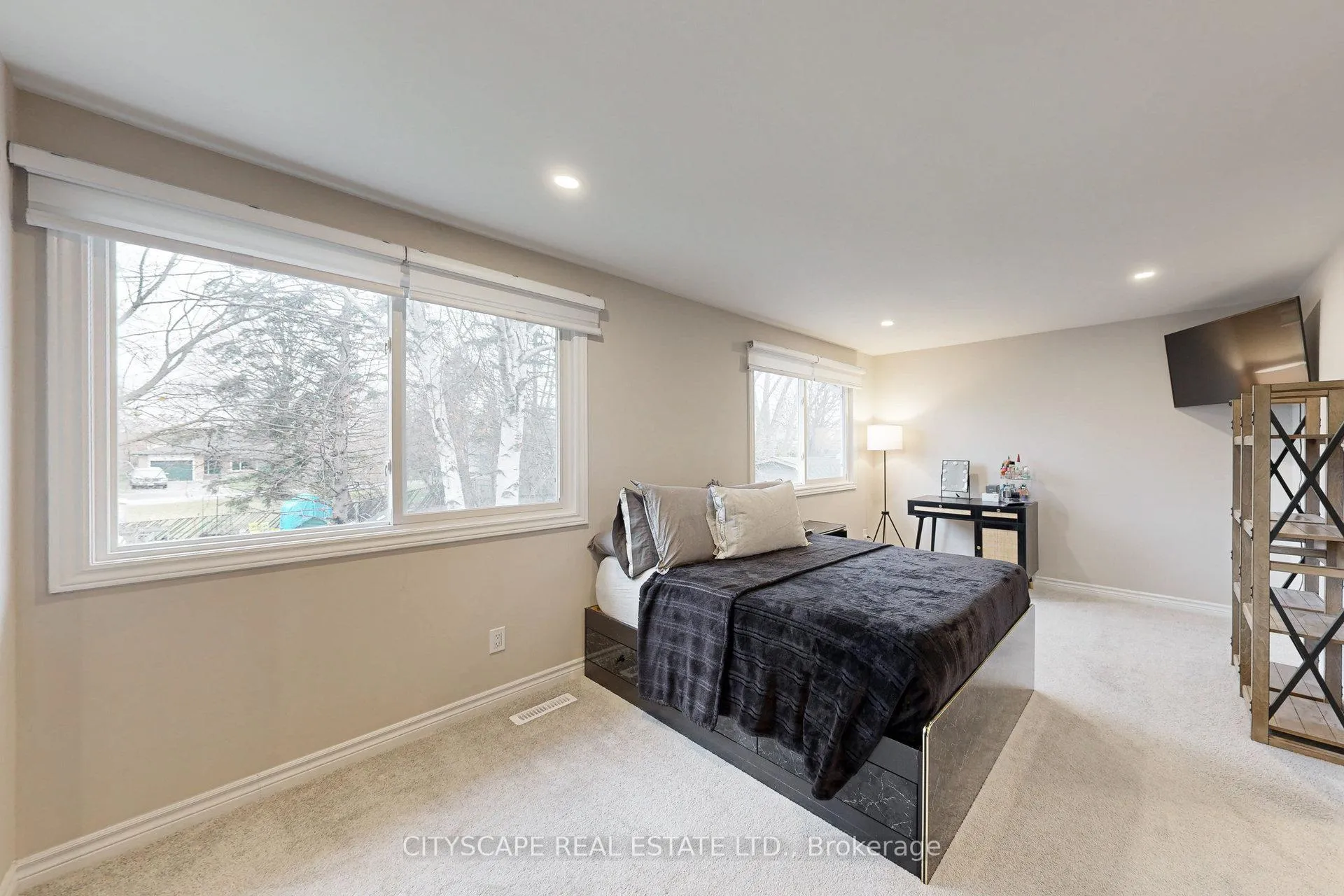 Photo 27 of 1256 Eldorado Avenue, Oshawa, Eastdale — HOMEH