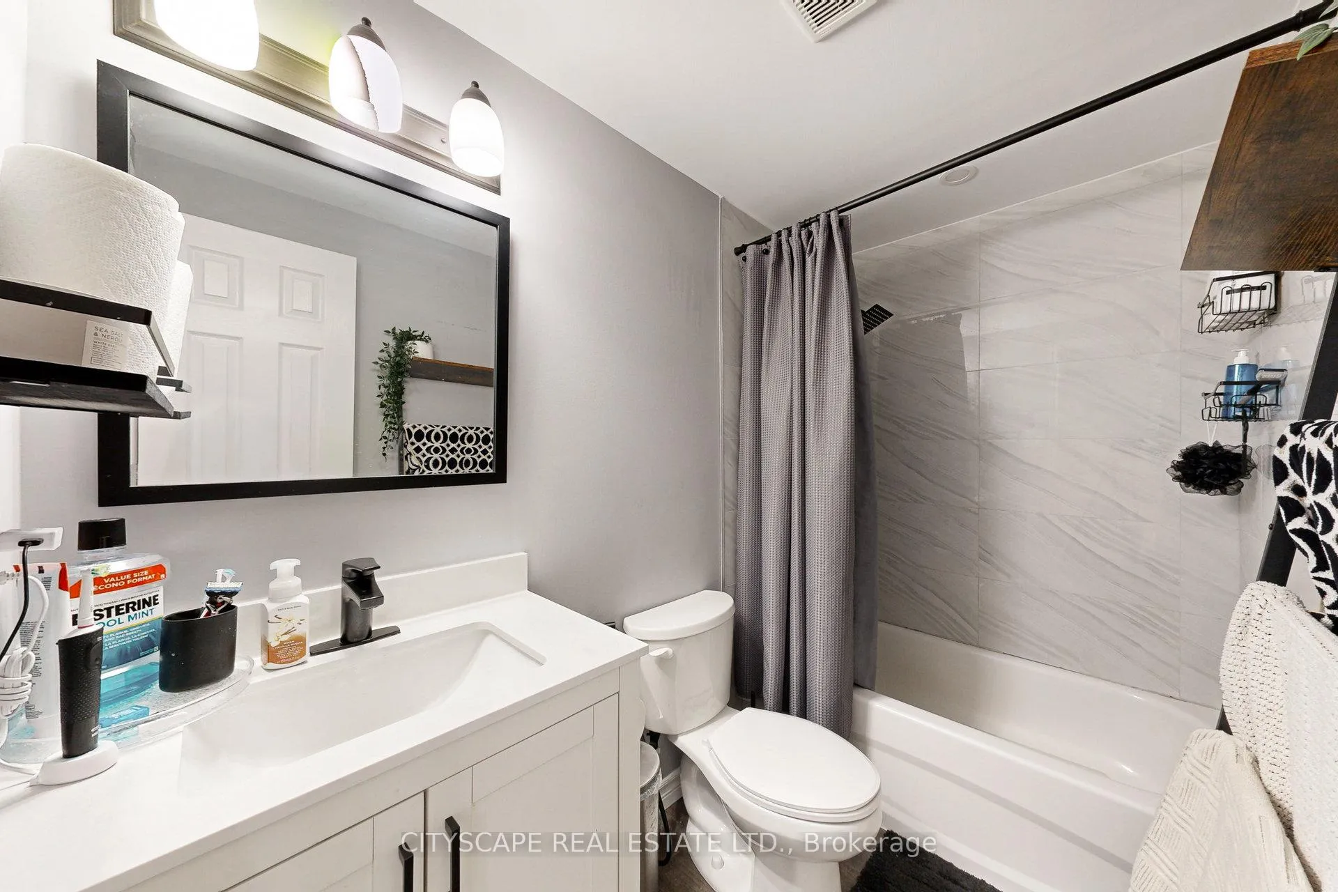 Photo 28 of 1256 Eldorado Avenue, Oshawa, Eastdale — HOMEH