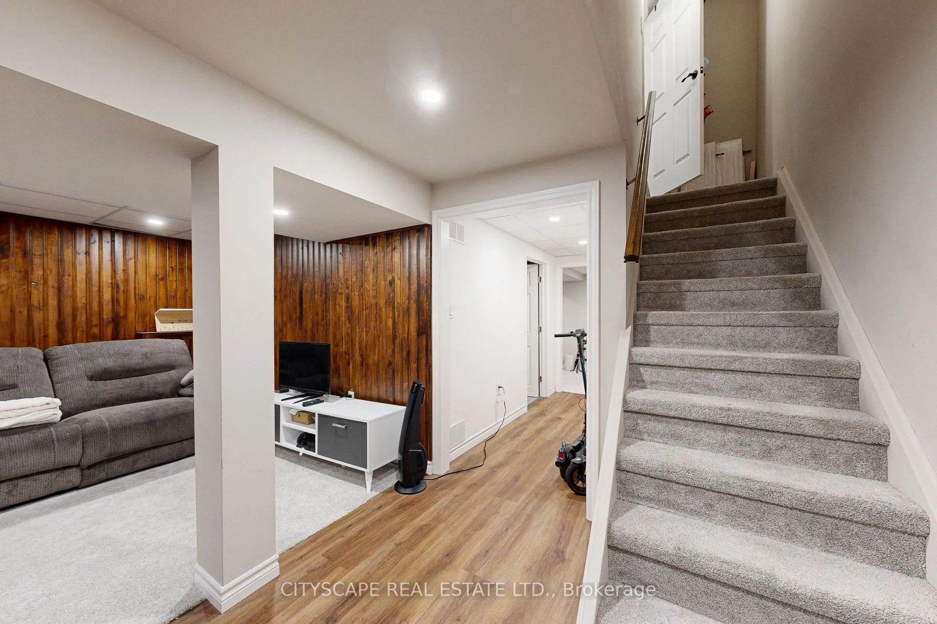 Photo 29 of 1256 Eldorado Avenue, Oshawa, Eastdale — HOMEH