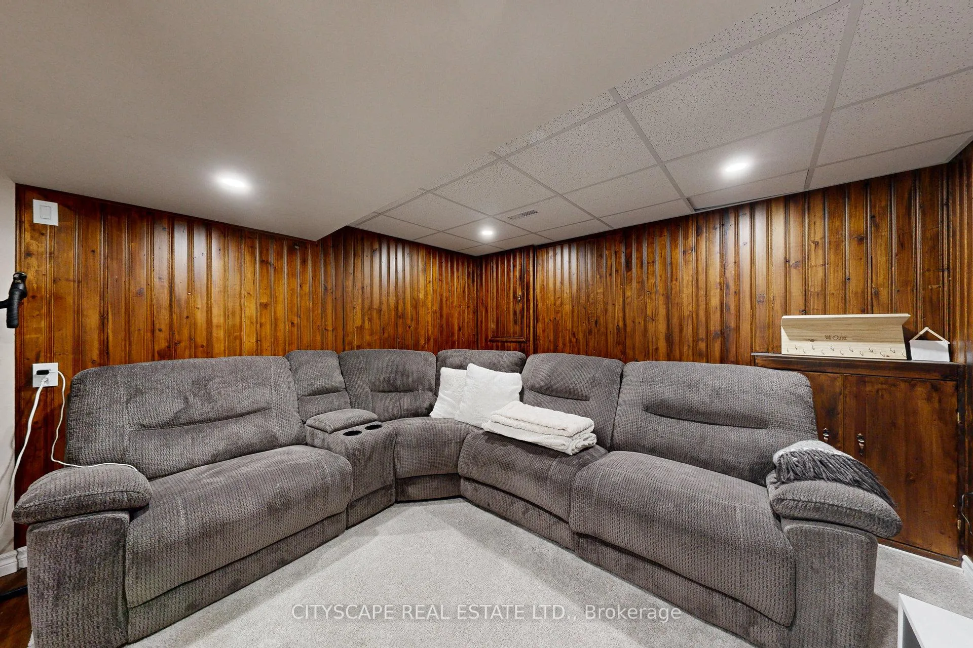 Photo 30 of 1256 Eldorado Avenue, Oshawa, Eastdale — HOMEH