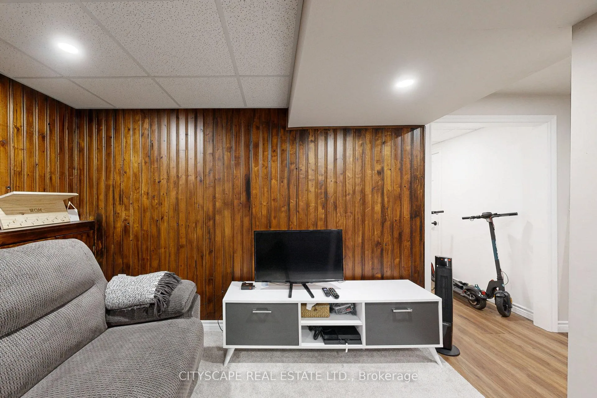 Photo 32 of 1256 Eldorado Avenue, Oshawa, Eastdale — HOMEH