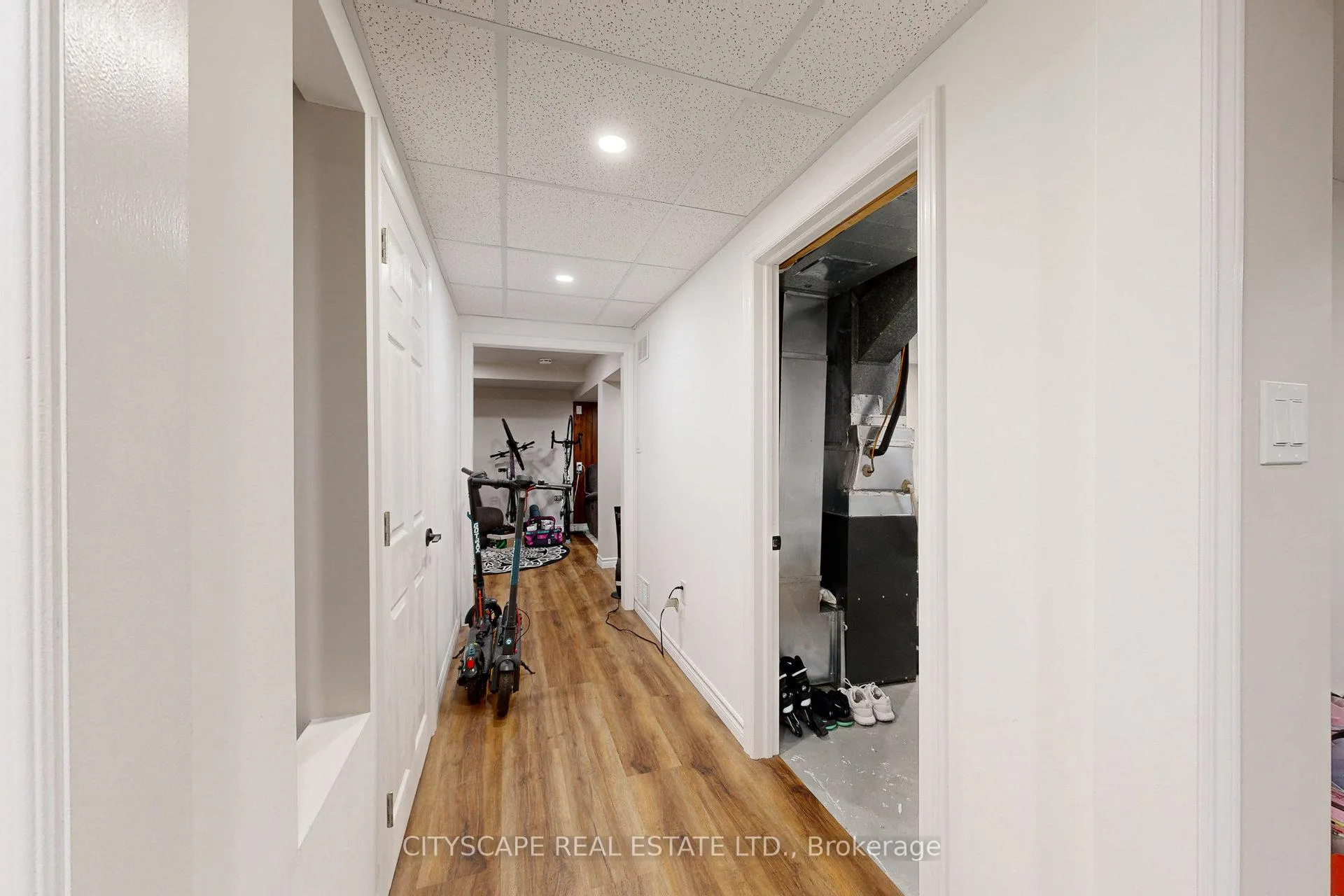 Photo 33 of 1256 Eldorado Avenue, Oshawa, Eastdale — HOMEH