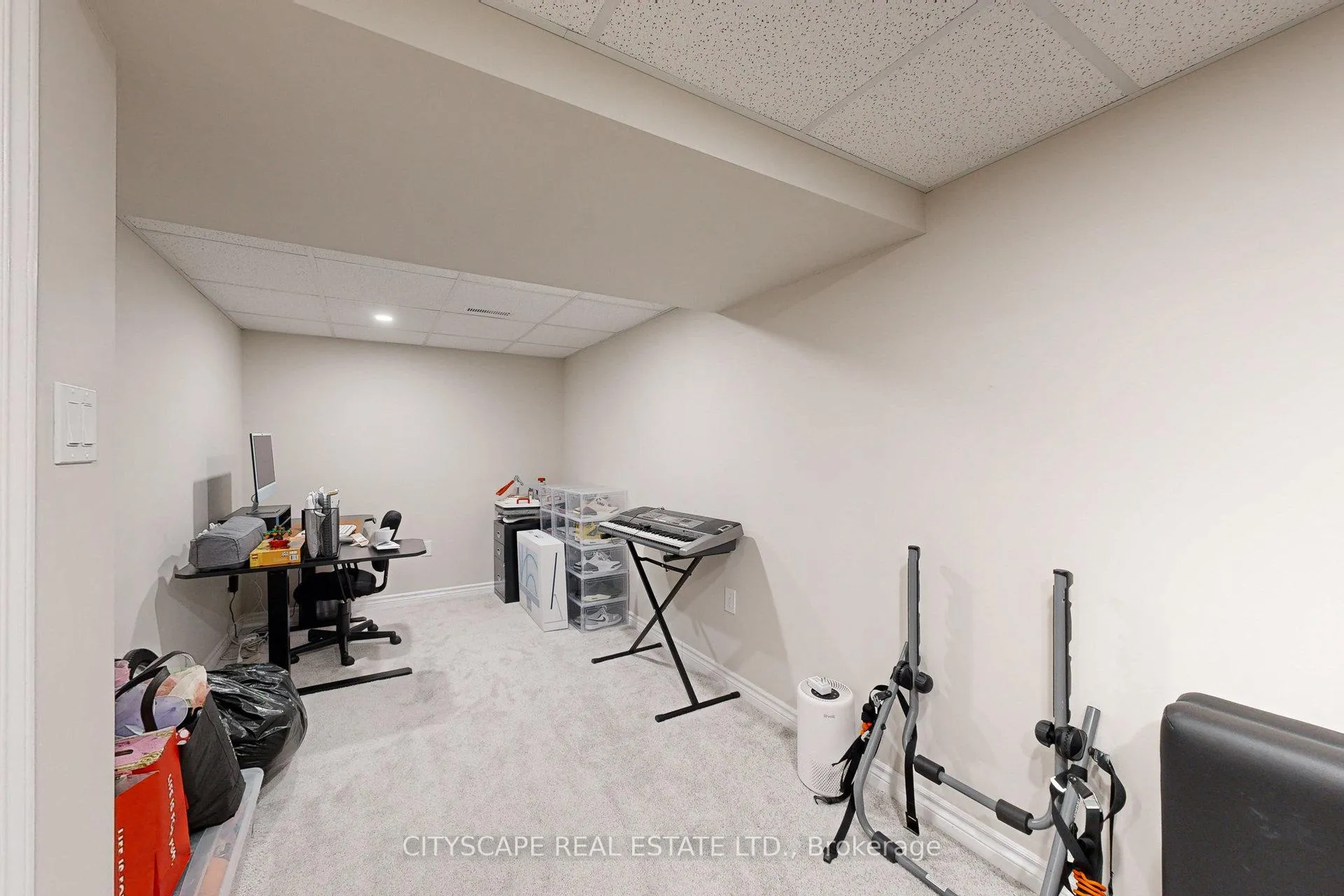 Photo 34 of 1256 Eldorado Avenue, Oshawa, Eastdale — HOMEH