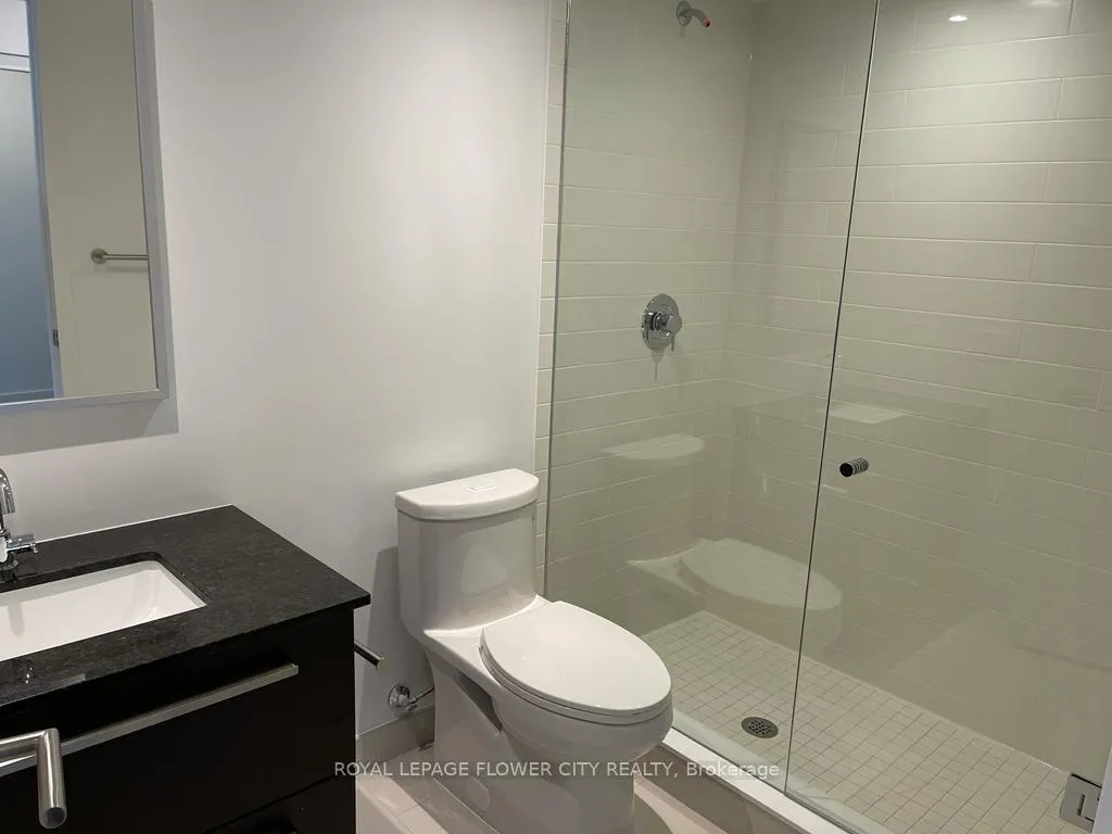 Photo 13 of Unit 1204, 120 Varna Drive, Toronto, Englemount-Lawrence — HOMEH