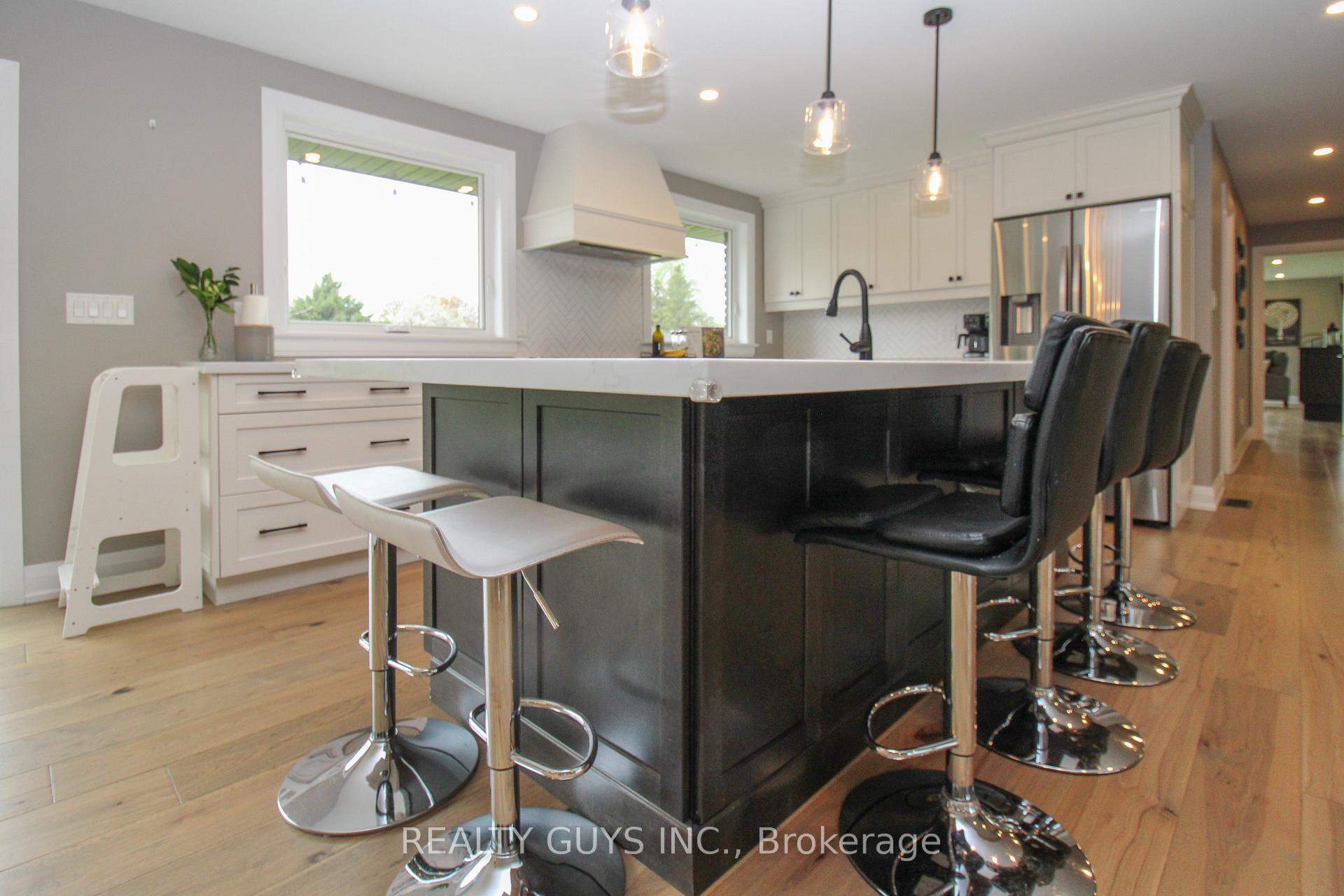 Photo 28 of 1586 Carmel 2nd Line, Cavan Monaghan, Cavan Twp — HOMEH