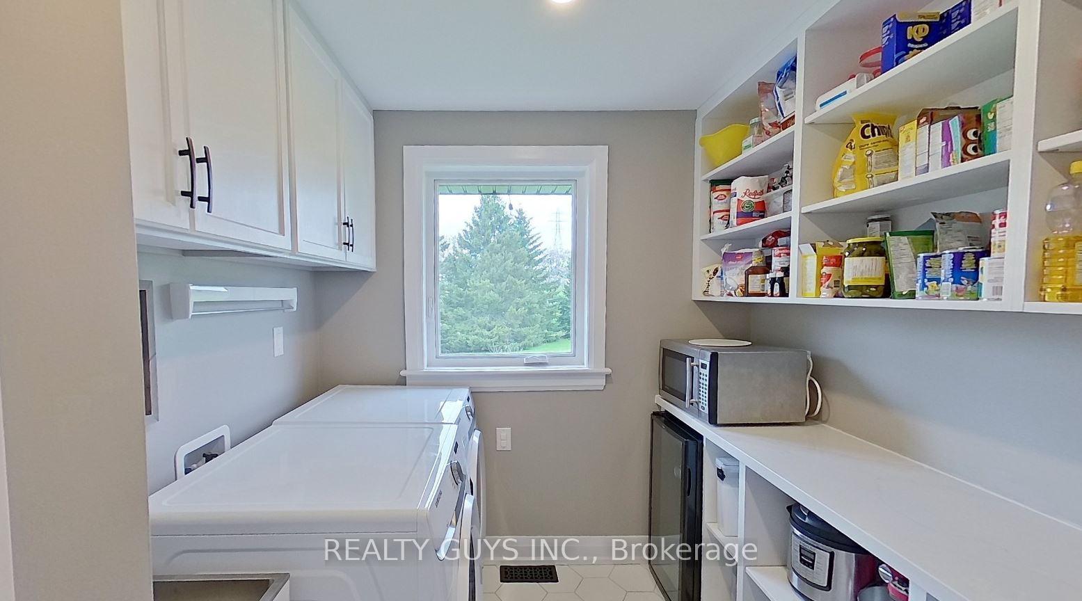 Photo 31 of 1586 Carmel 2nd Line, Cavan Monaghan, Cavan Twp — HOMEH
