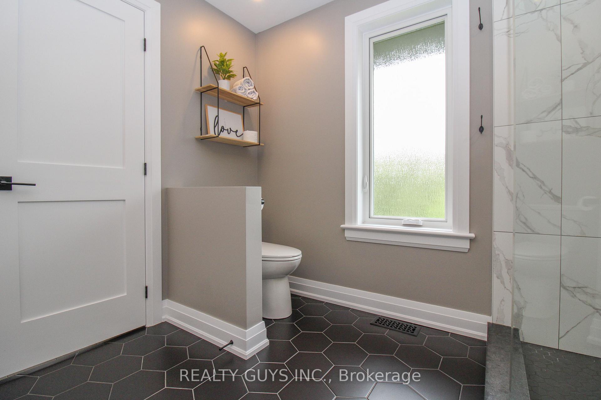 Photo 36 of 1586 Carmel 2nd Line, Cavan Monaghan, Cavan Twp — HOMEH