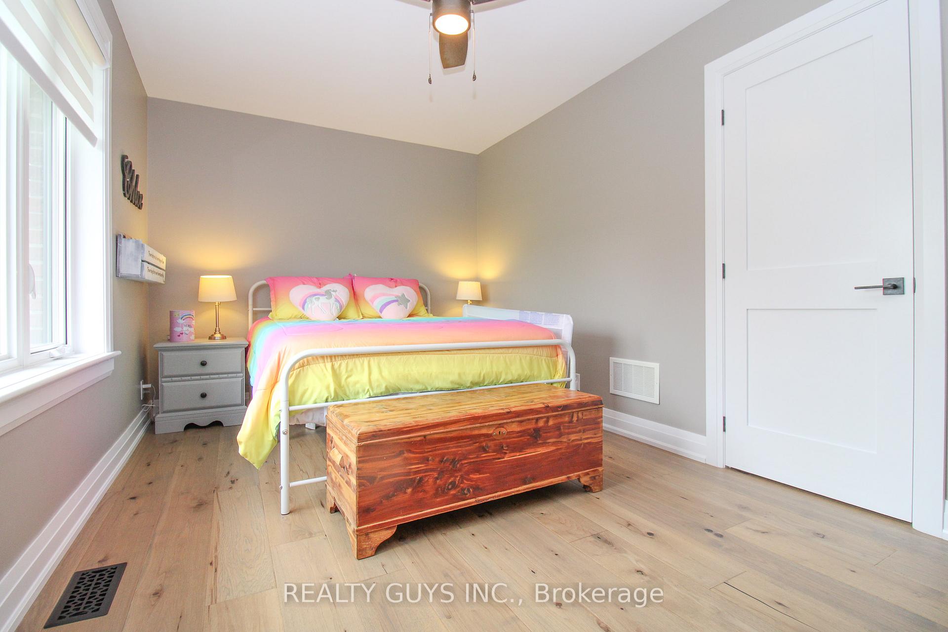 Photo 37 of 1586 Carmel 2nd Line, Cavan Monaghan, Cavan Twp — HOMEH