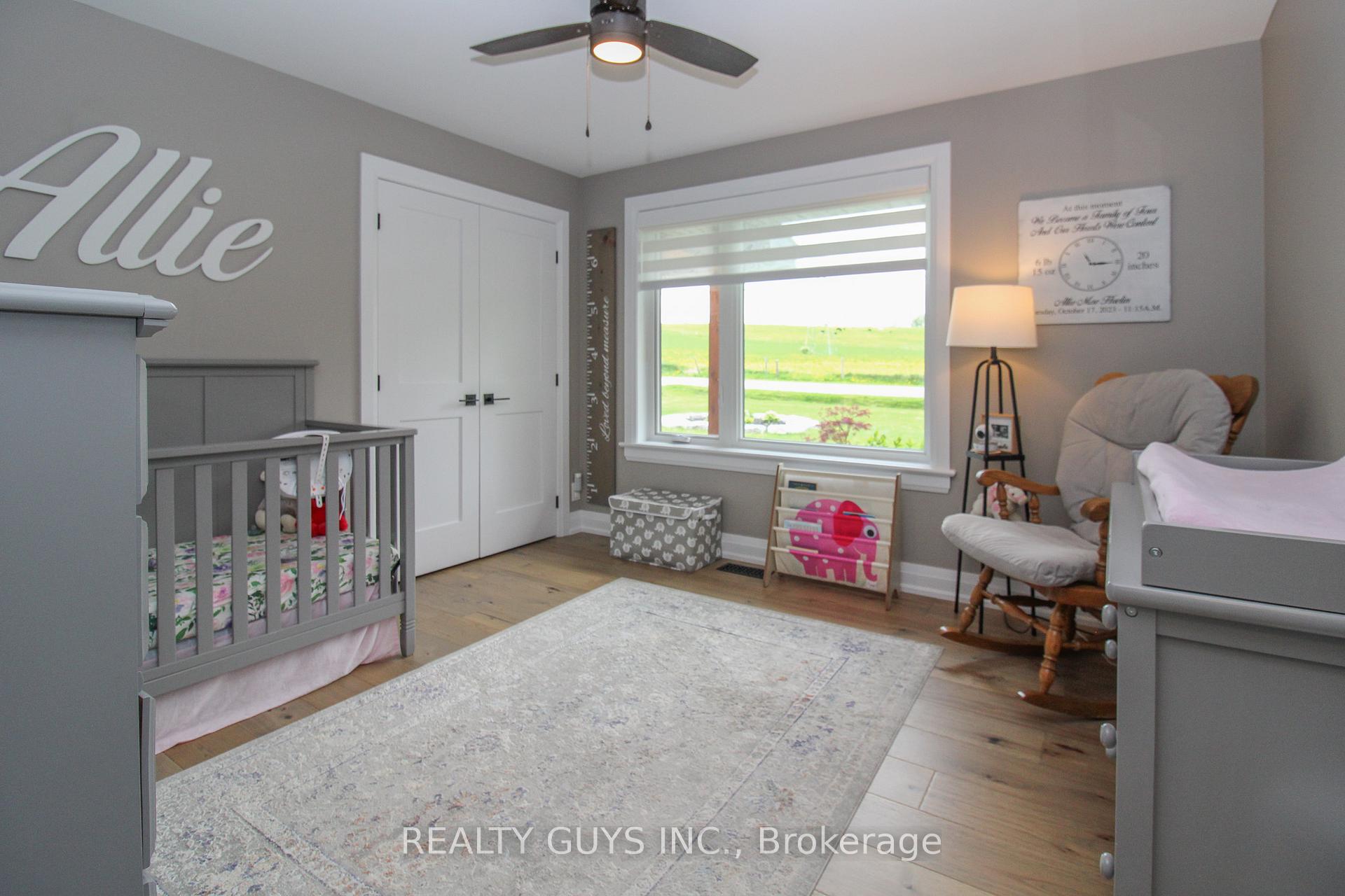 Photo 38 of 1586 Carmel 2nd Line, Cavan Monaghan, Cavan Twp — HOMEH