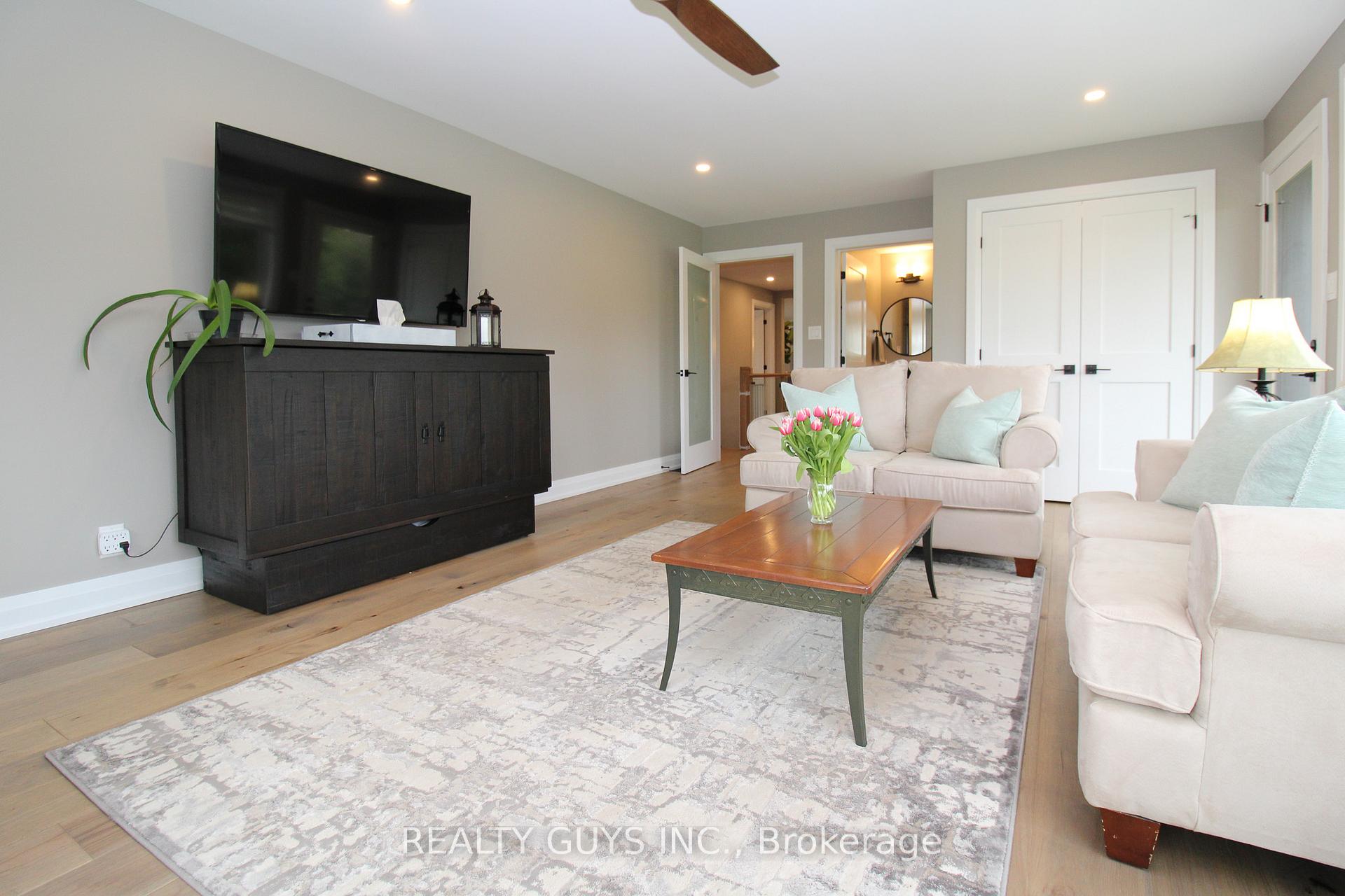 Photo 45 of 1586 Carmel 2nd Line, Cavan Monaghan, Cavan Twp — HOMEH